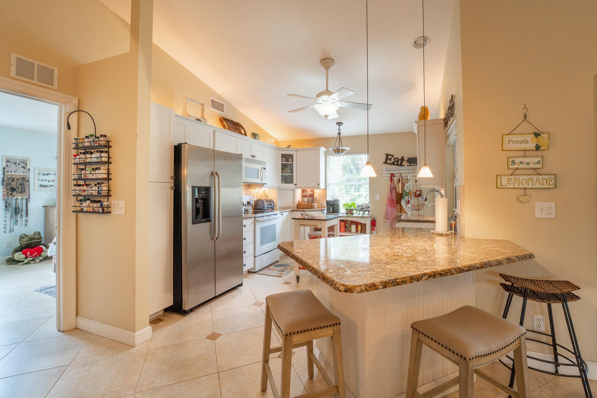 2280 SE Longhorn Avenue, Port Saint Lucie, FL 34952 Photo