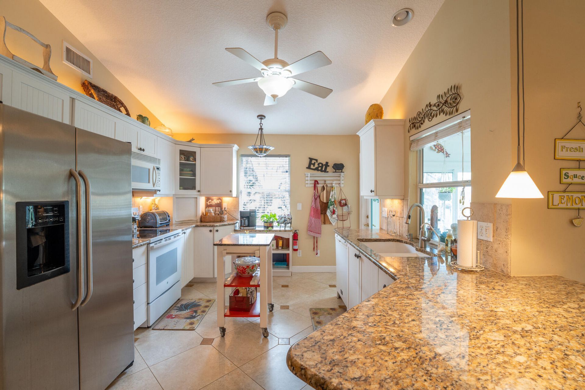 2280 SE Longhorn Avenue, Port Saint Lucie, FL 34952 Photo