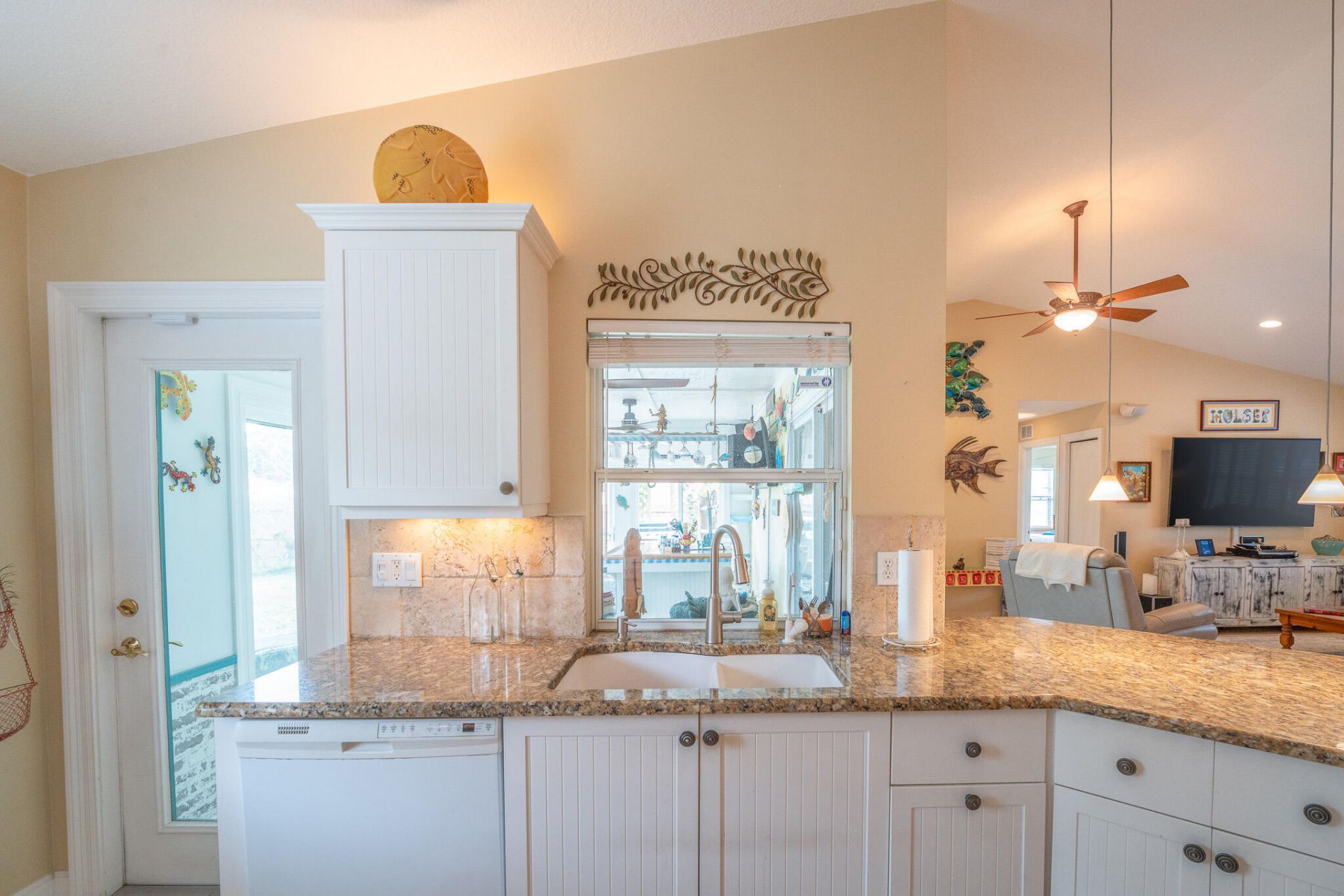 2280 SE Longhorn Avenue, Port Saint Lucie, FL 34952 Photo