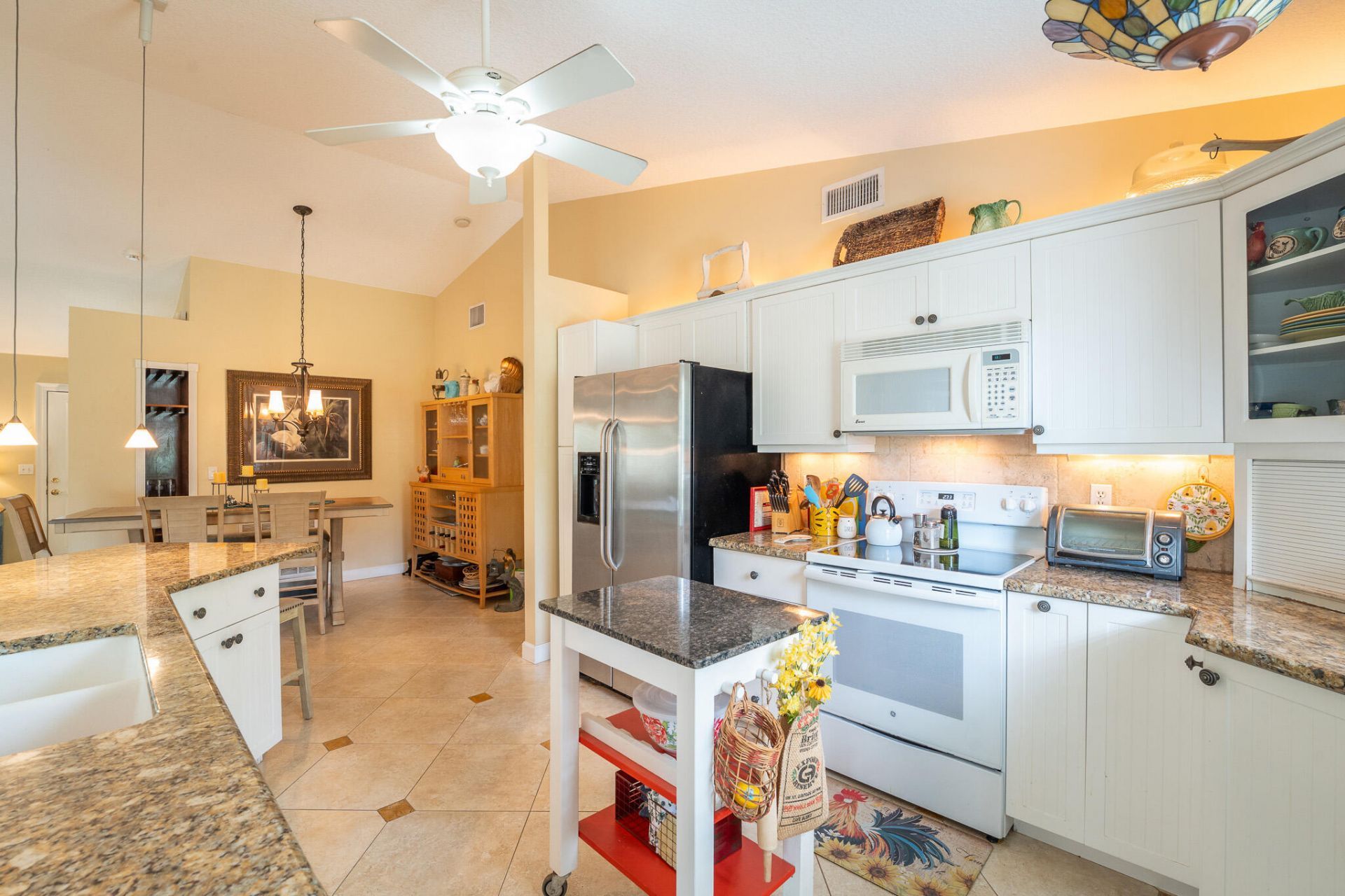 2280 SE Longhorn Avenue, Port Saint Lucie, FL 34952 Photo