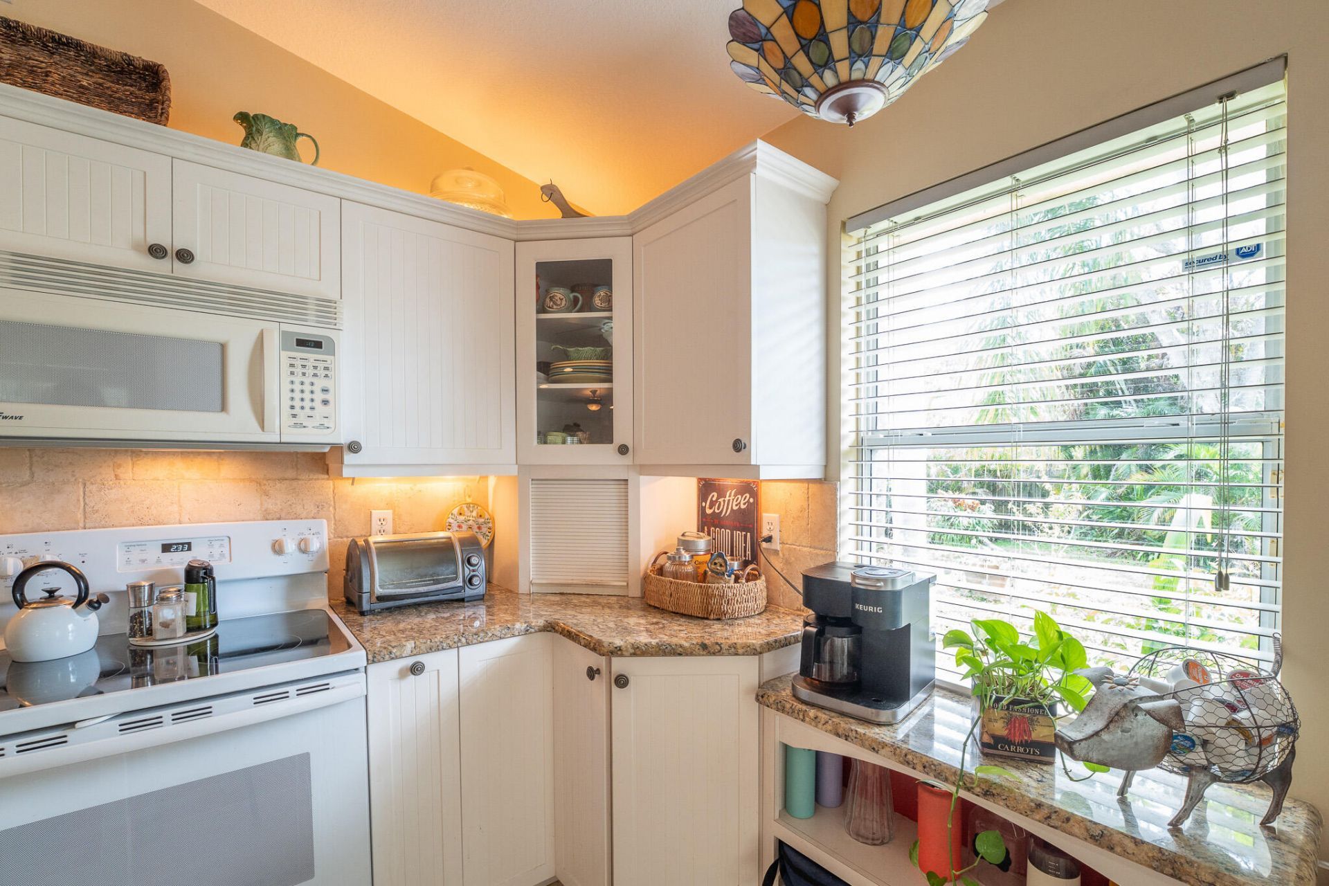 2280 SE Longhorn Avenue, Port Saint Lucie, FL 34952 Photo