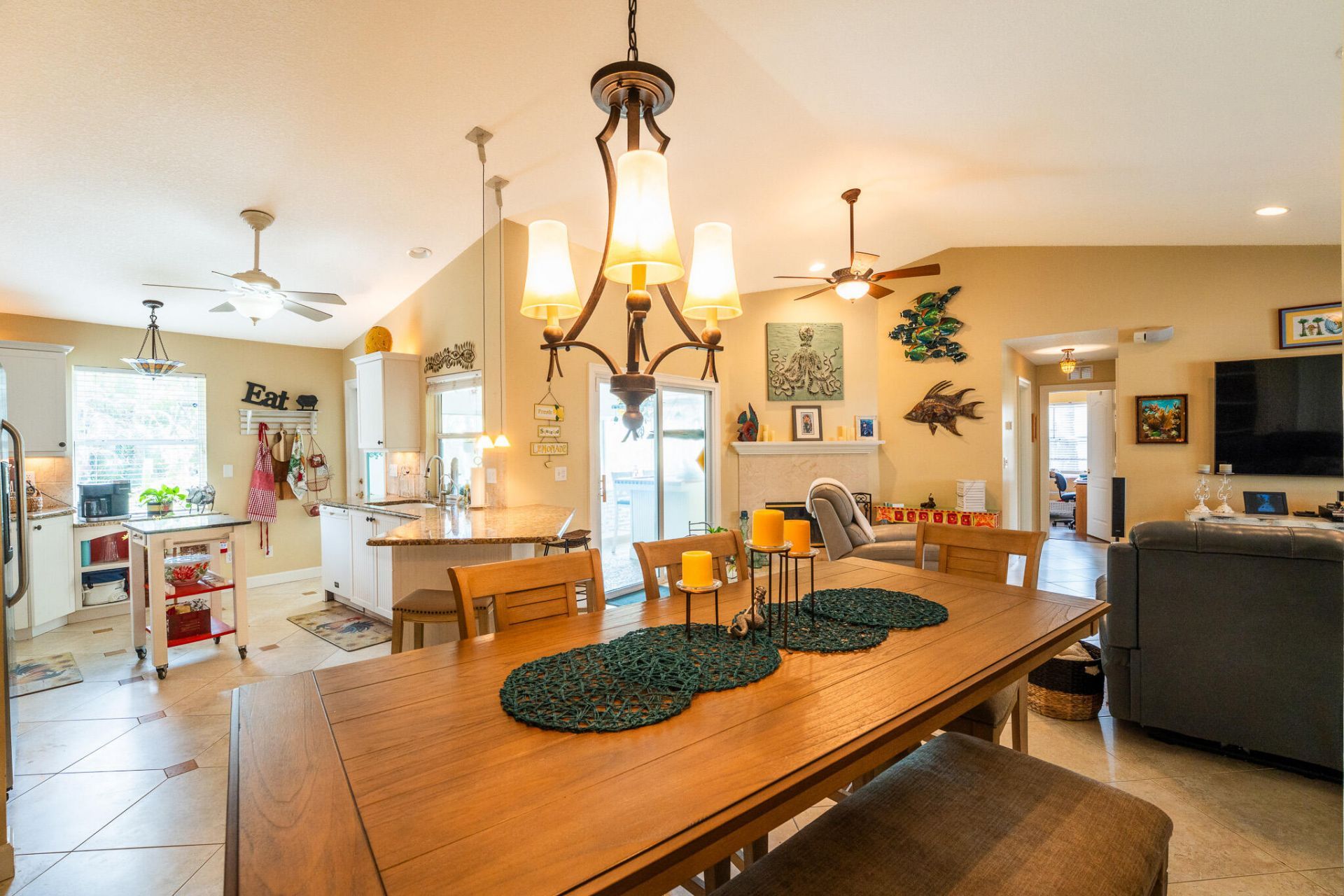 2280 SE Longhorn Avenue, Port Saint Lucie, FL 34952 Photo