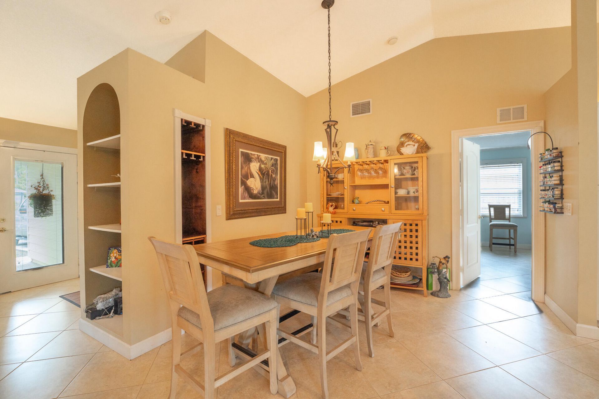 2280 SE Longhorn Avenue, Port Saint Lucie, FL 34952 Photo