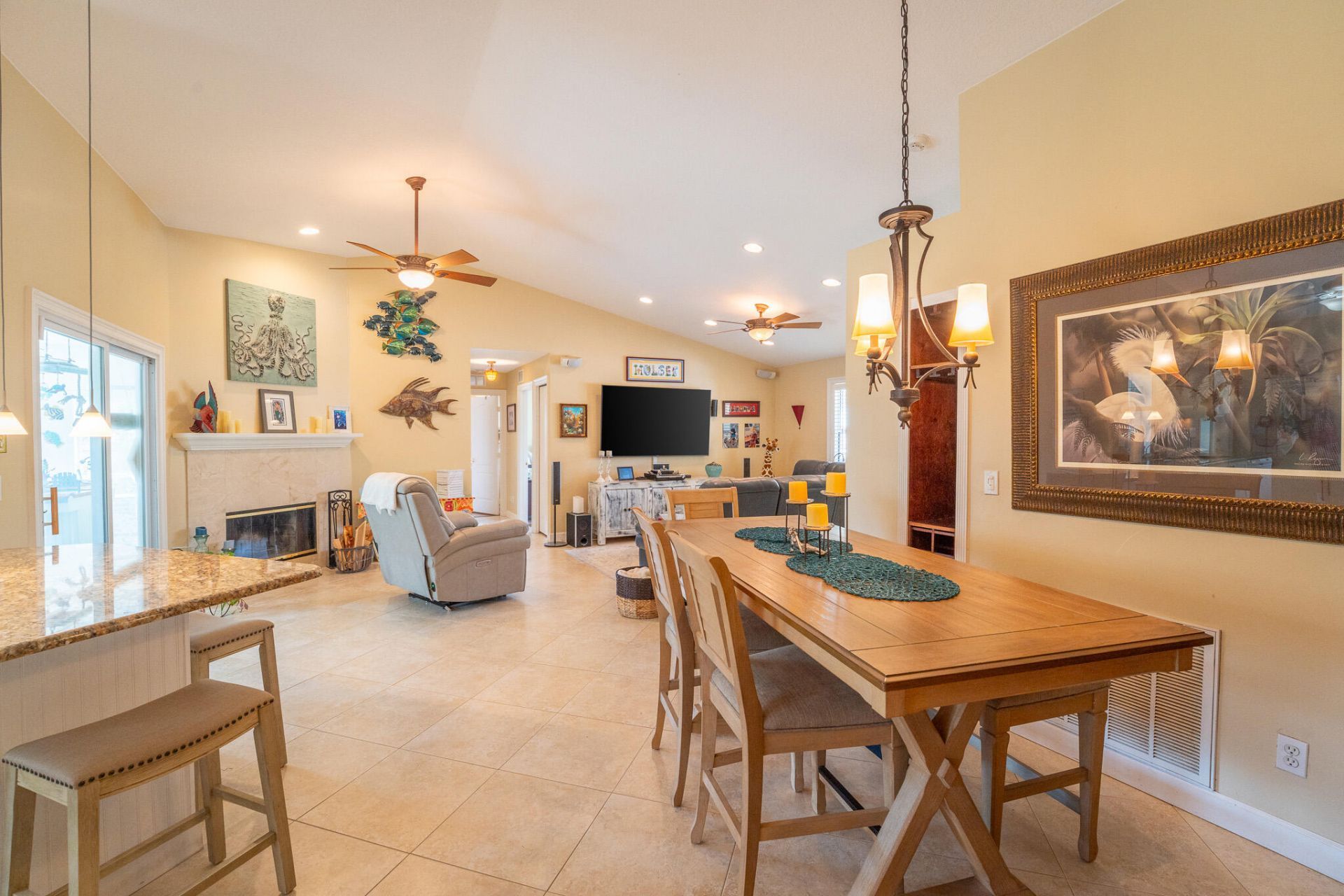 2280 SE Longhorn Avenue, Port Saint Lucie, FL 34952 Photo