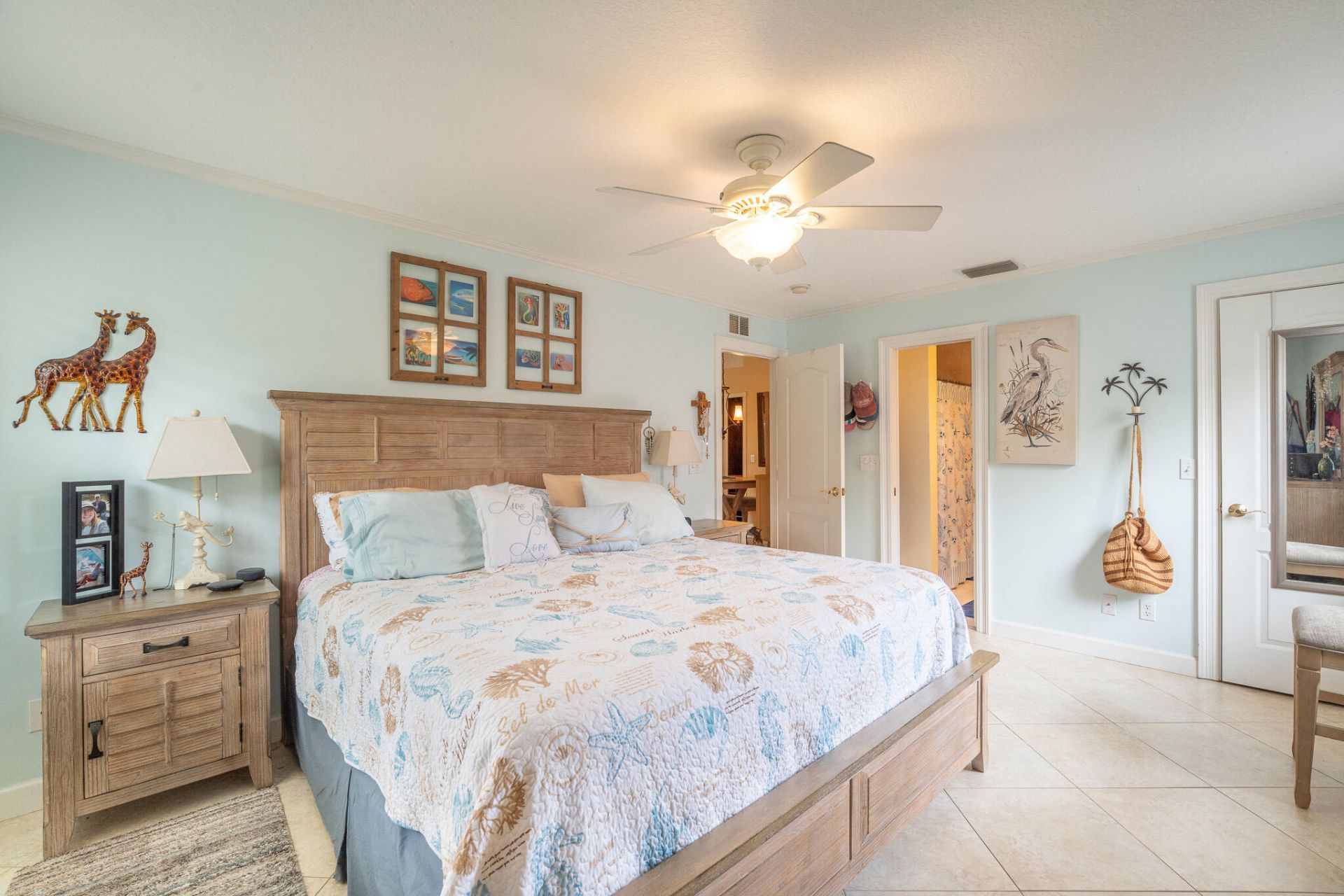 2280 SE Longhorn Avenue, Port Saint Lucie, FL 34952 Photo