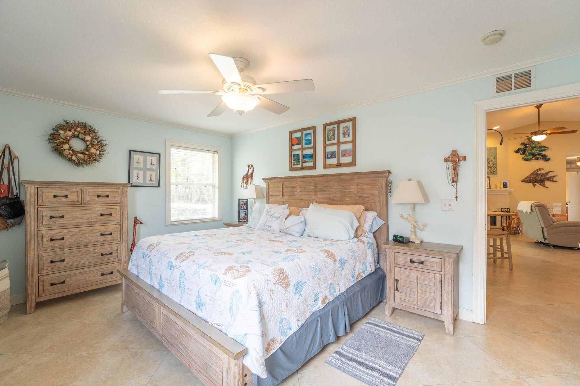 2280 SE Longhorn Avenue, Port Saint Lucie, FL 34952 Photo