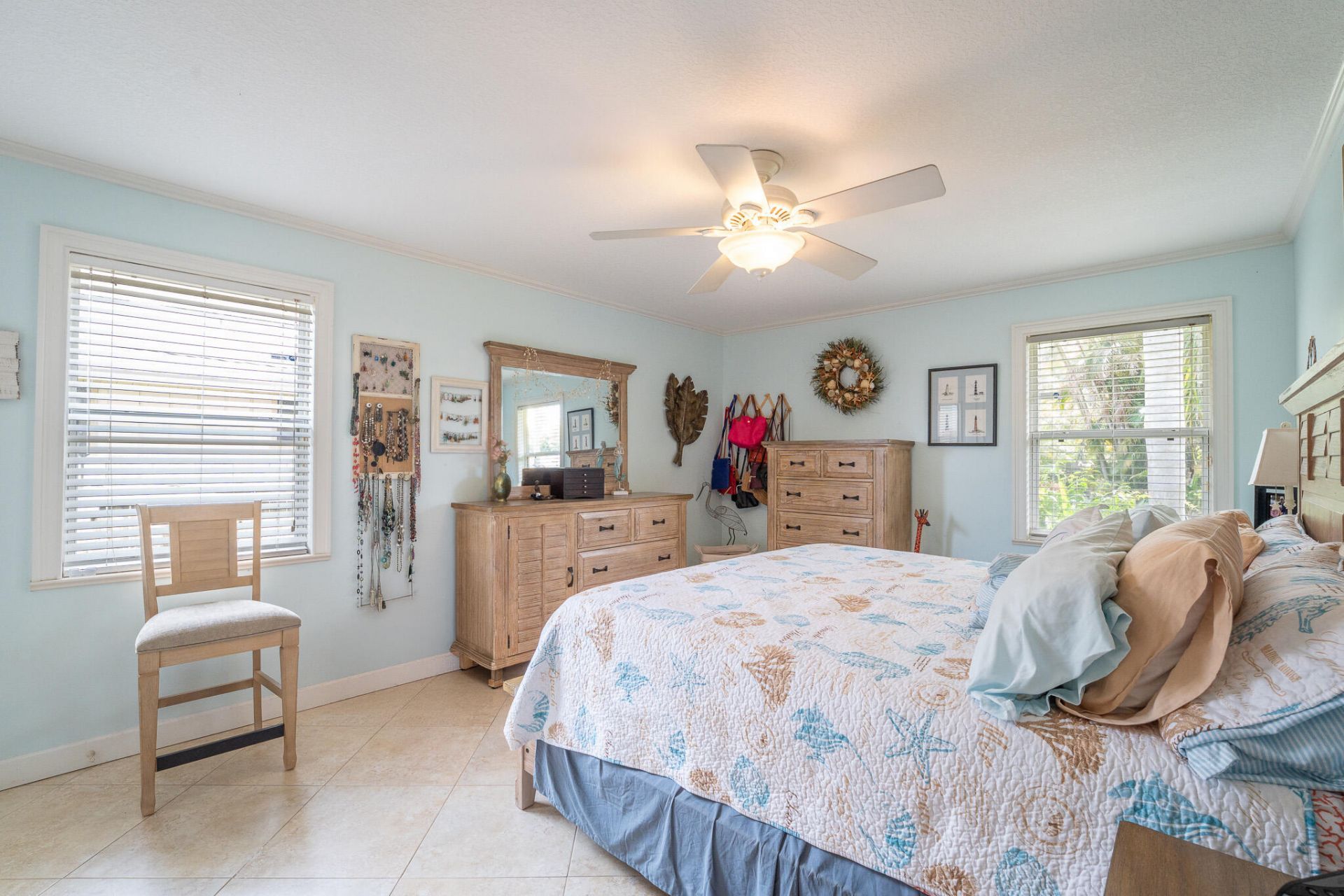 2280 SE Longhorn Avenue, Port Saint Lucie, FL 34952 Photo