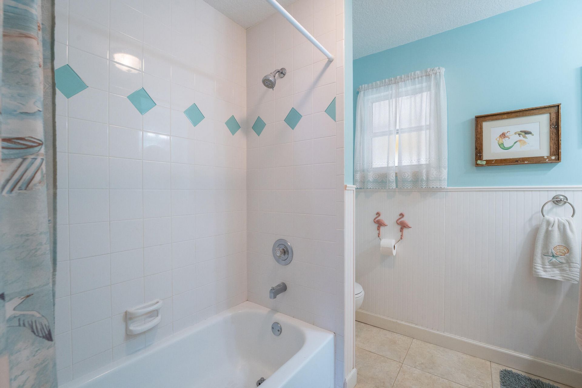 2280 SE Longhorn Avenue, Port Saint Lucie, FL 34952 Photo