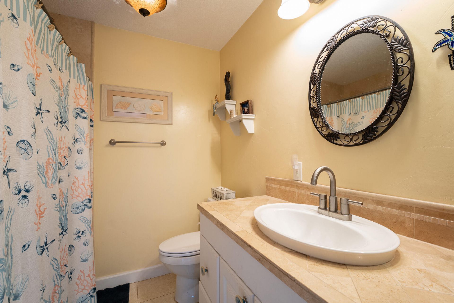 2280 SE Longhorn Avenue, Port Saint Lucie, FL 34952 Photo