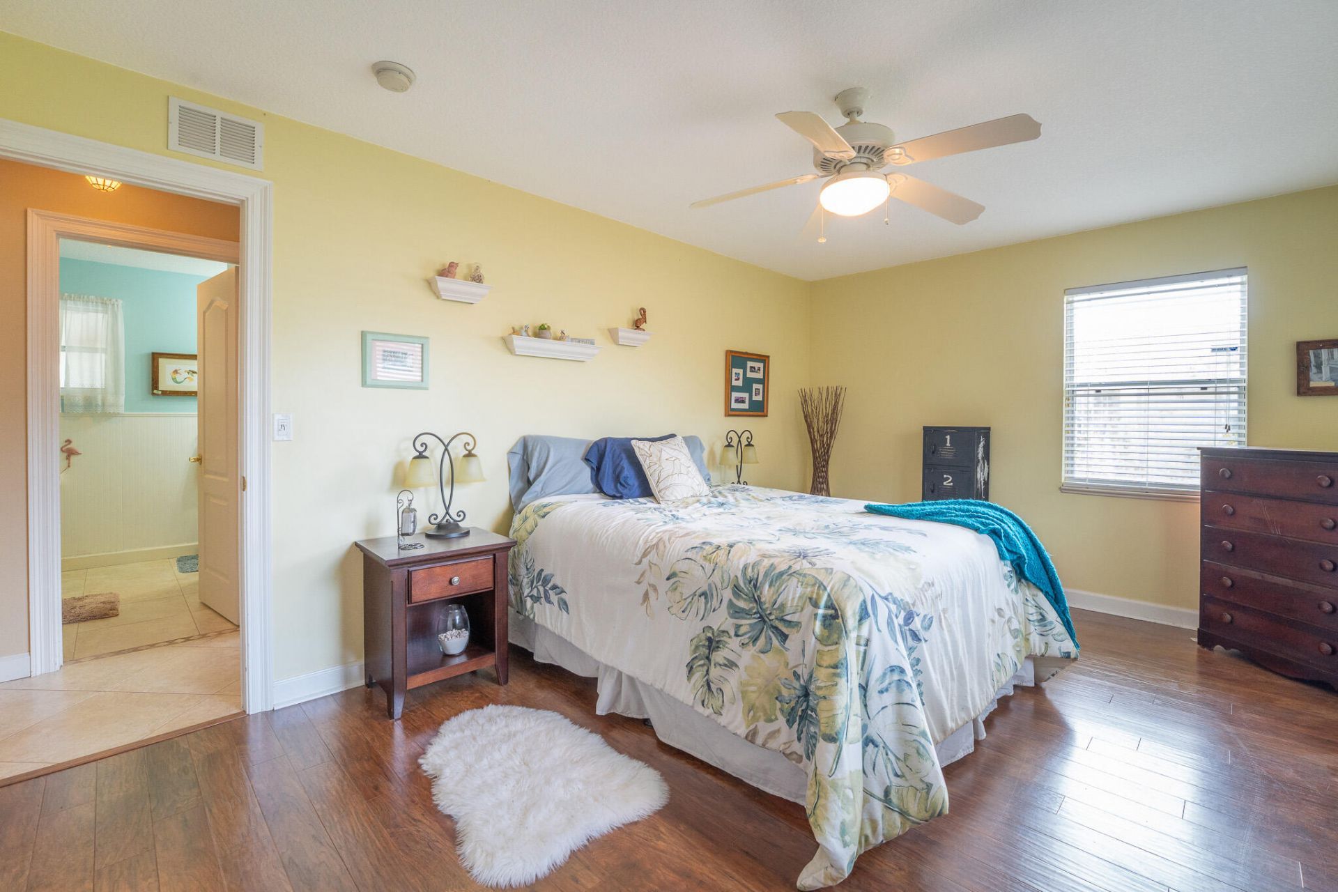 2280 SE Longhorn Avenue, Port Saint Lucie, FL 34952 Photo