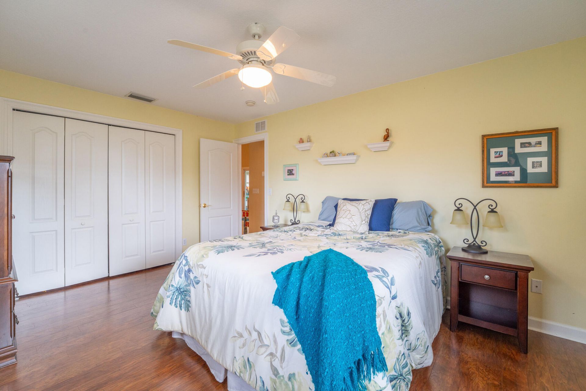 2280 SE Longhorn Avenue, Port Saint Lucie, FL 34952 Photo