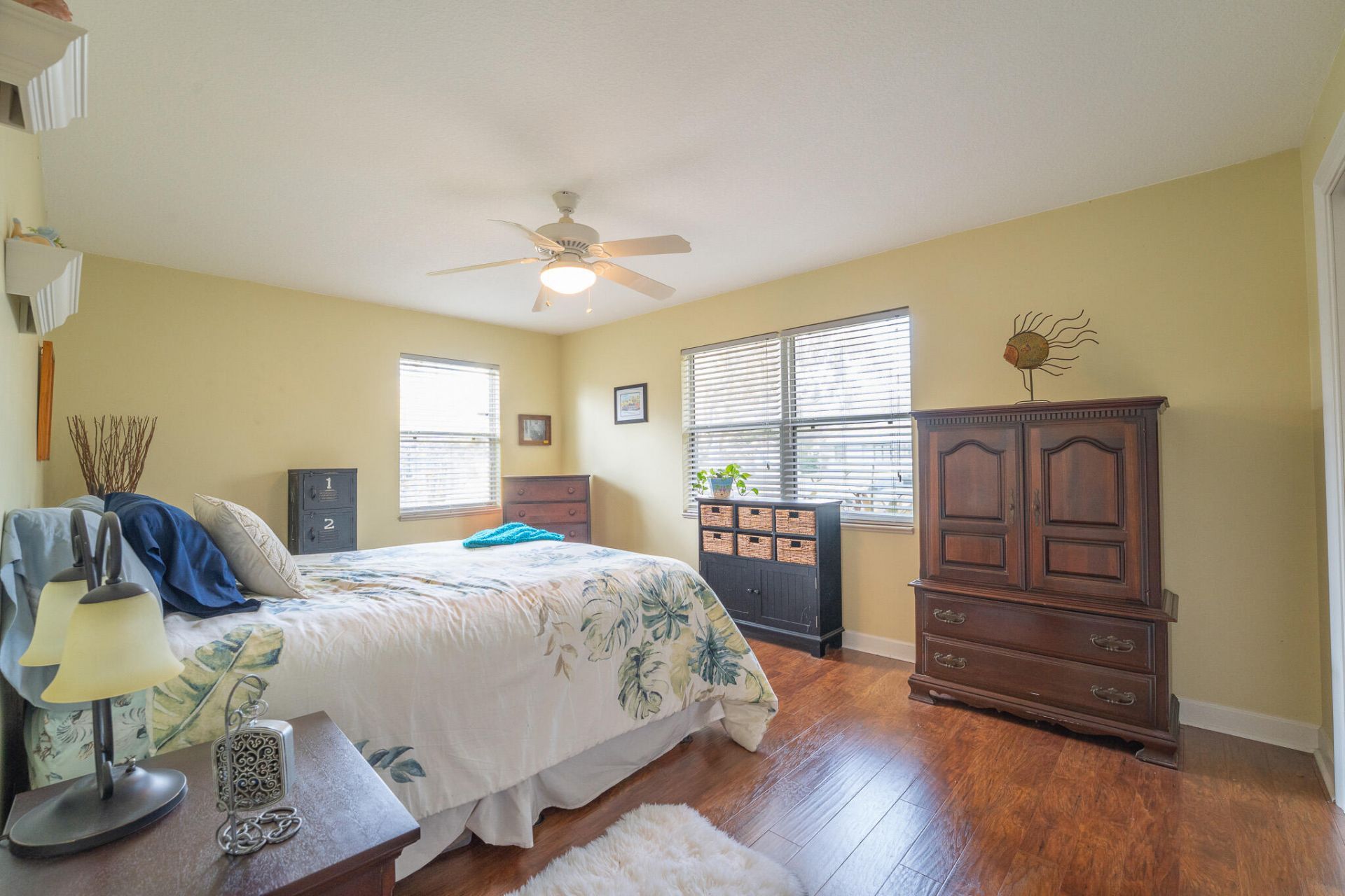 2280 SE Longhorn Avenue, Port Saint Lucie, FL 34952 Photo