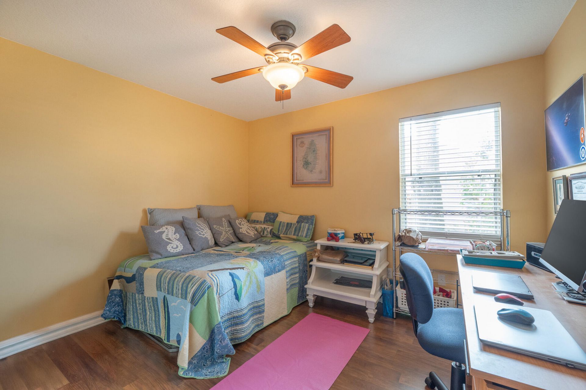 2280 SE Longhorn Avenue, Port Saint Lucie, FL 34952 Photo