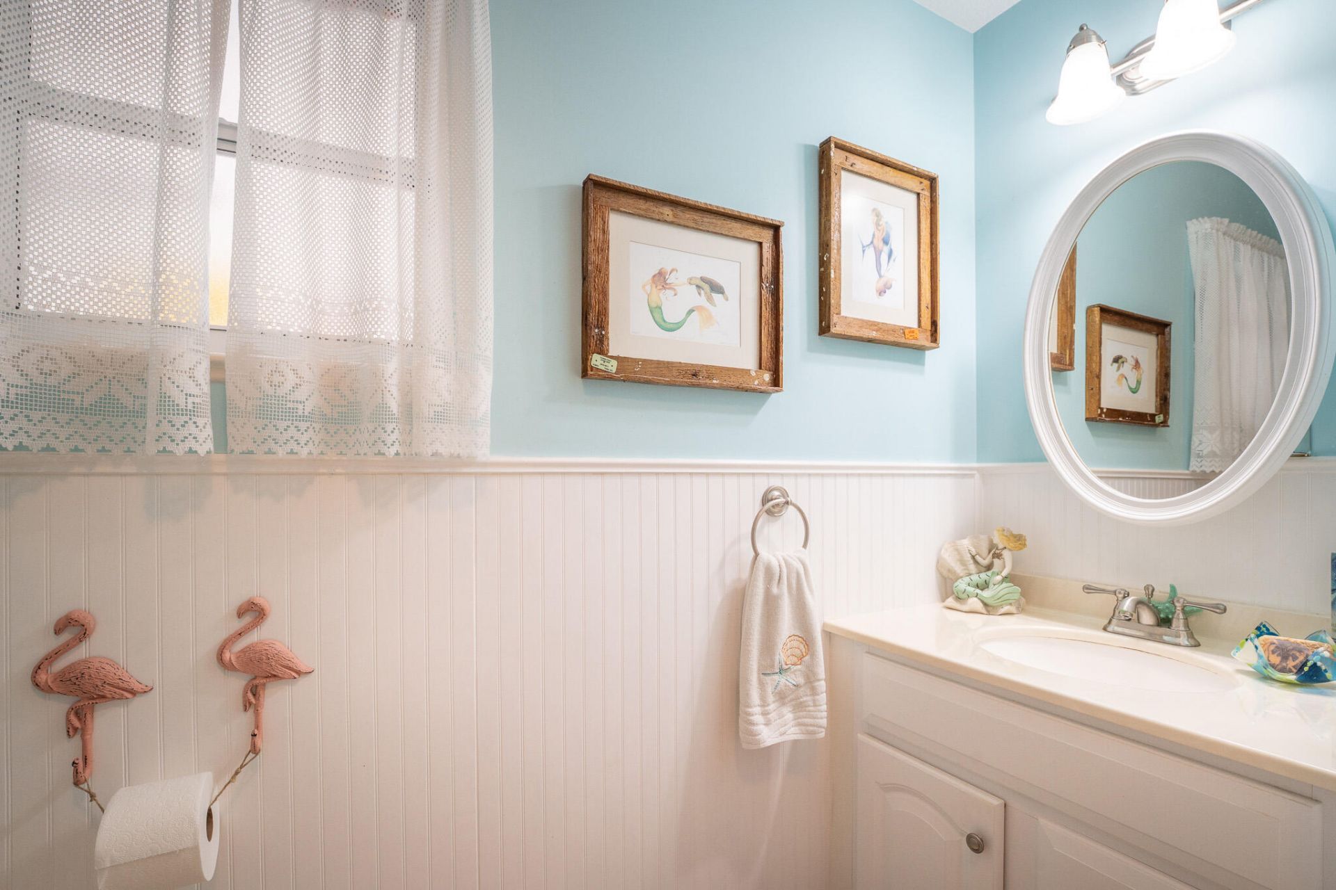 2280 SE Longhorn Avenue, Port Saint Lucie, FL 34952 Photo