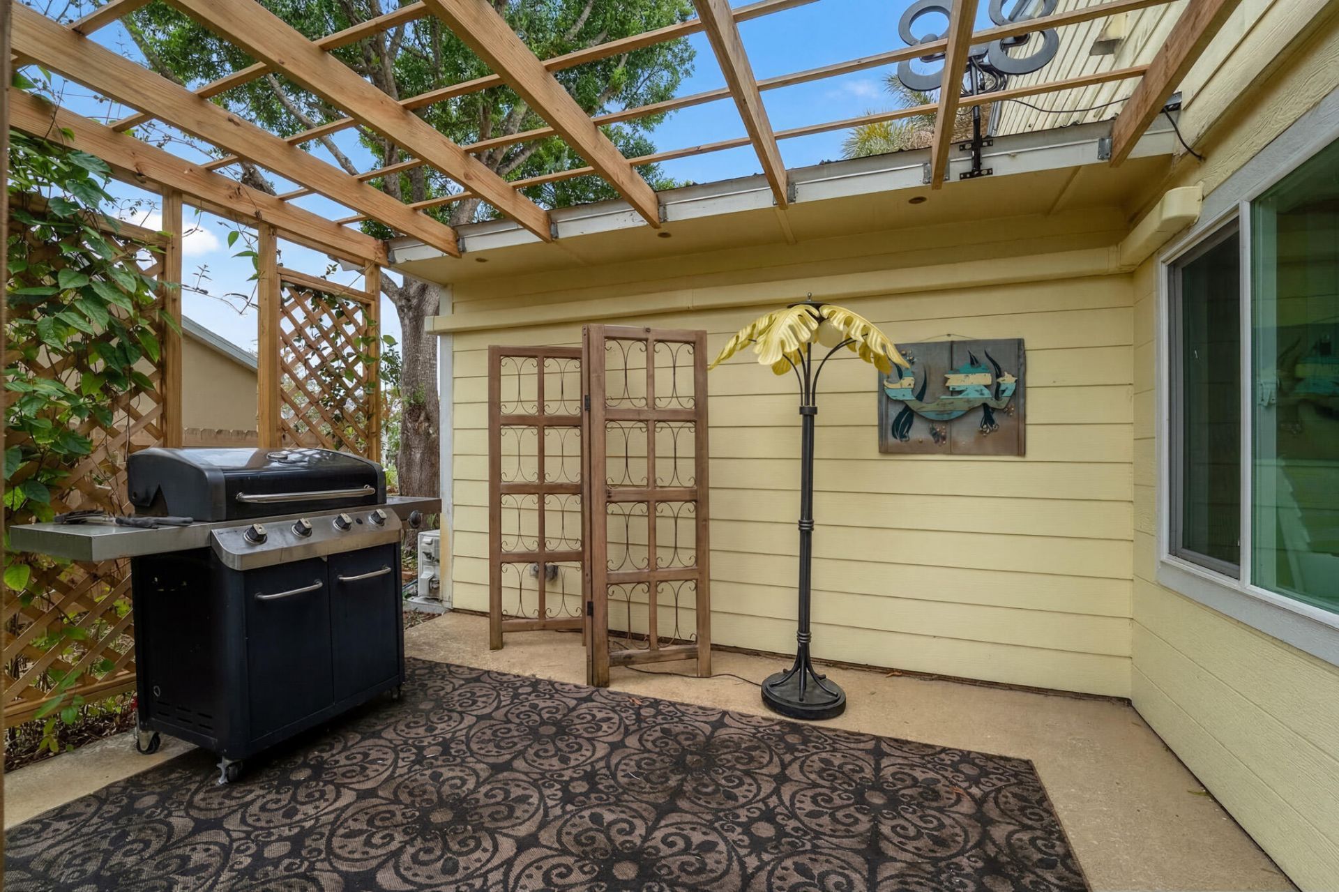 2280 SE Longhorn Avenue, Port Saint Lucie, FL 34952 Photo