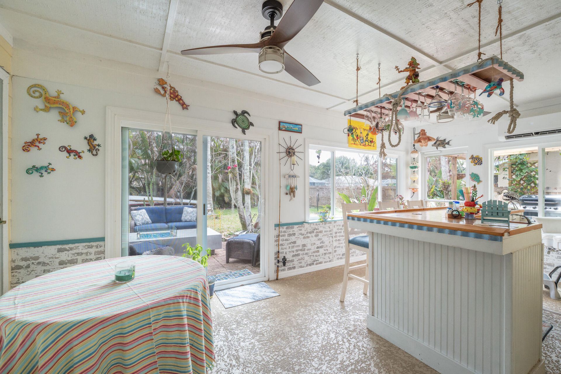 2280 SE Longhorn Avenue, Port Saint Lucie, FL 34952 Photo