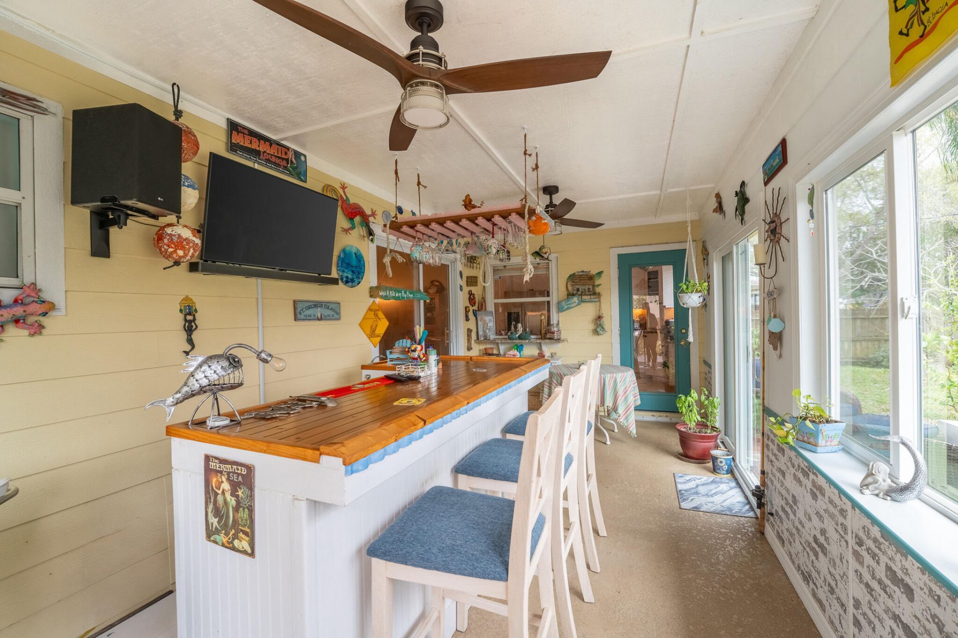 2280 SE Longhorn Avenue, Port Saint Lucie, FL 34952 Photo