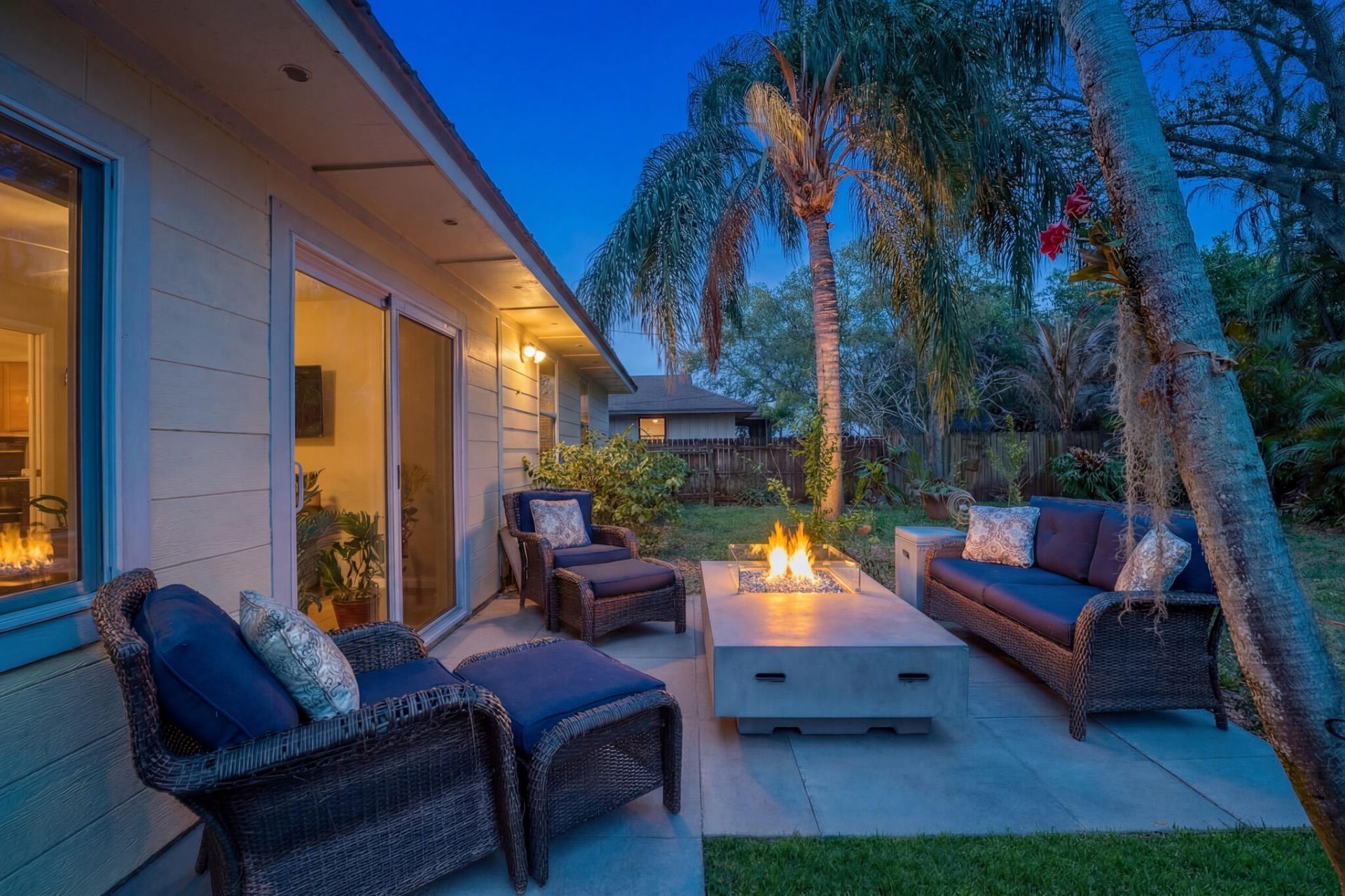 2280 SE Longhorn Avenue, Port Saint Lucie, FL 34952 Photo