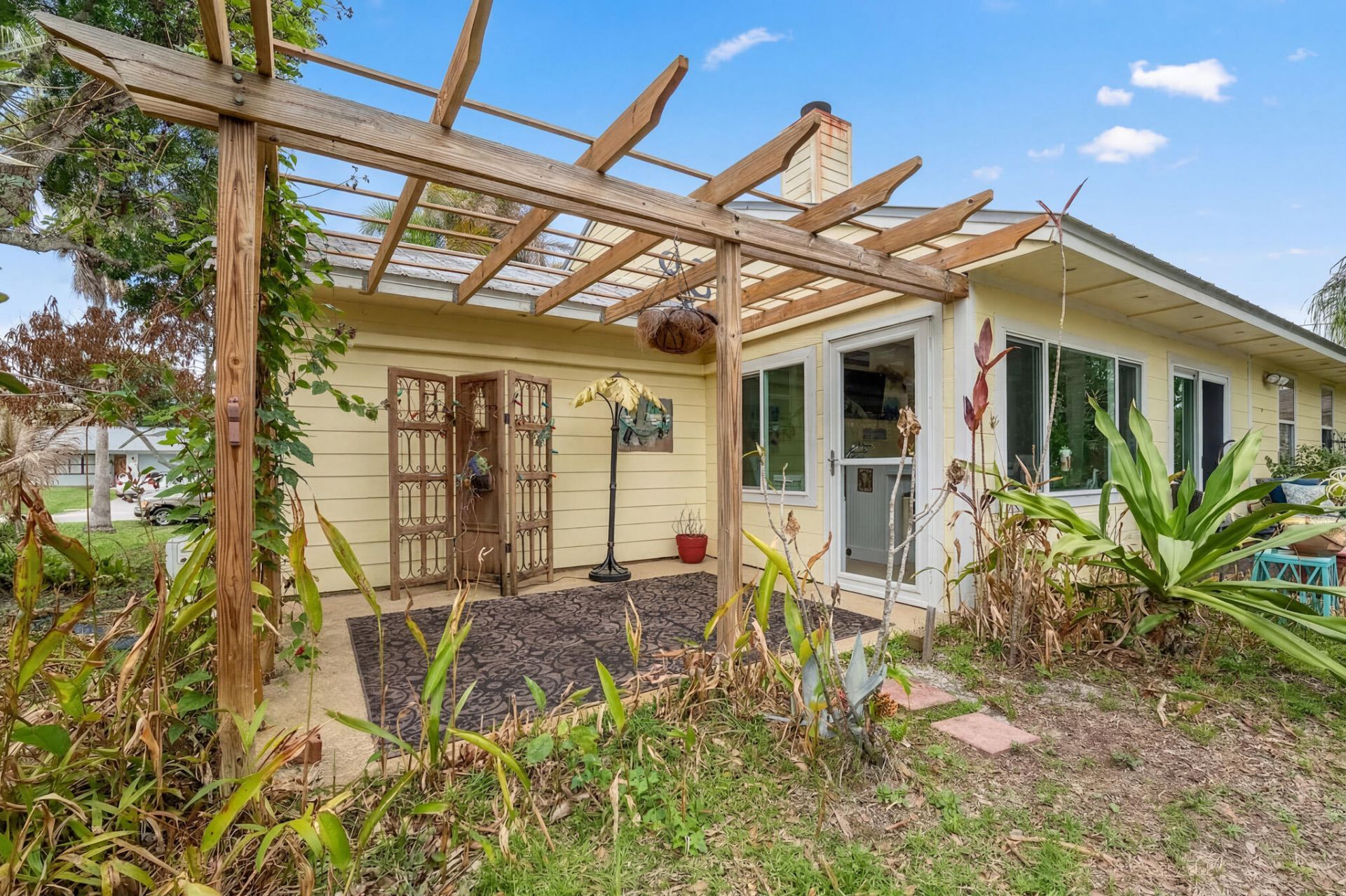 2280 SE Longhorn Avenue, Port Saint Lucie, FL 34952 Photo