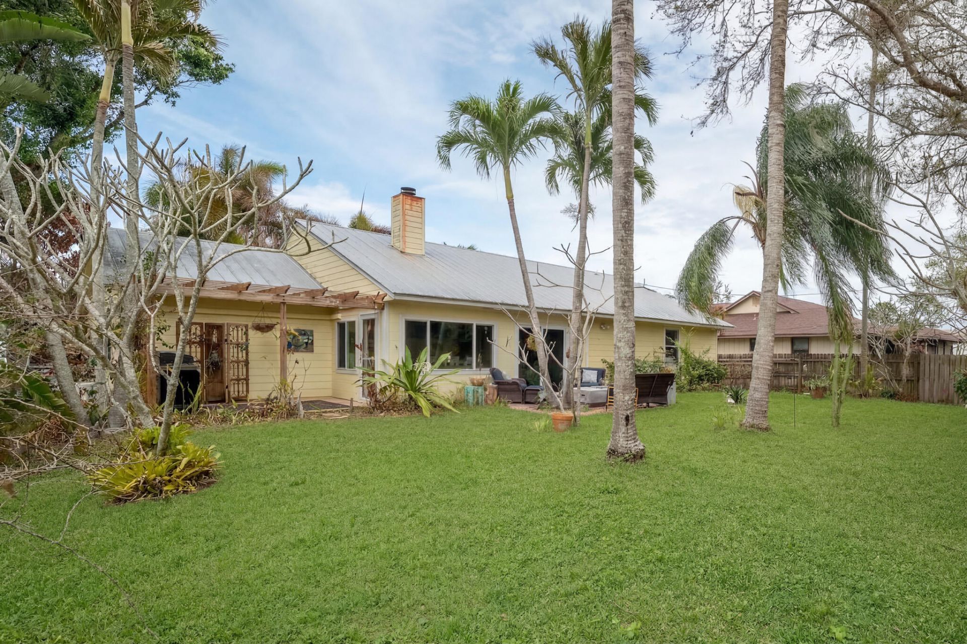 2280 SE Longhorn Avenue, Port Saint Lucie, FL 34952 Photo