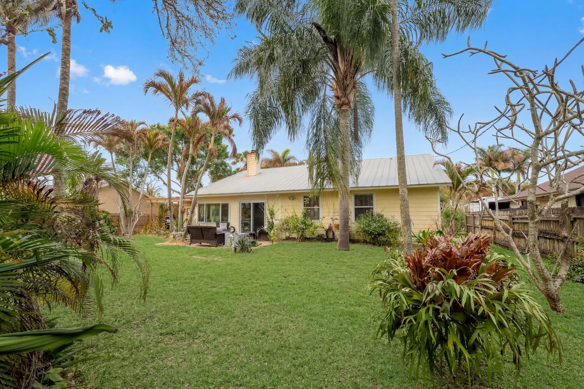 2280 SE Longhorn Avenue, Port Saint Lucie, FL 34952 Photo