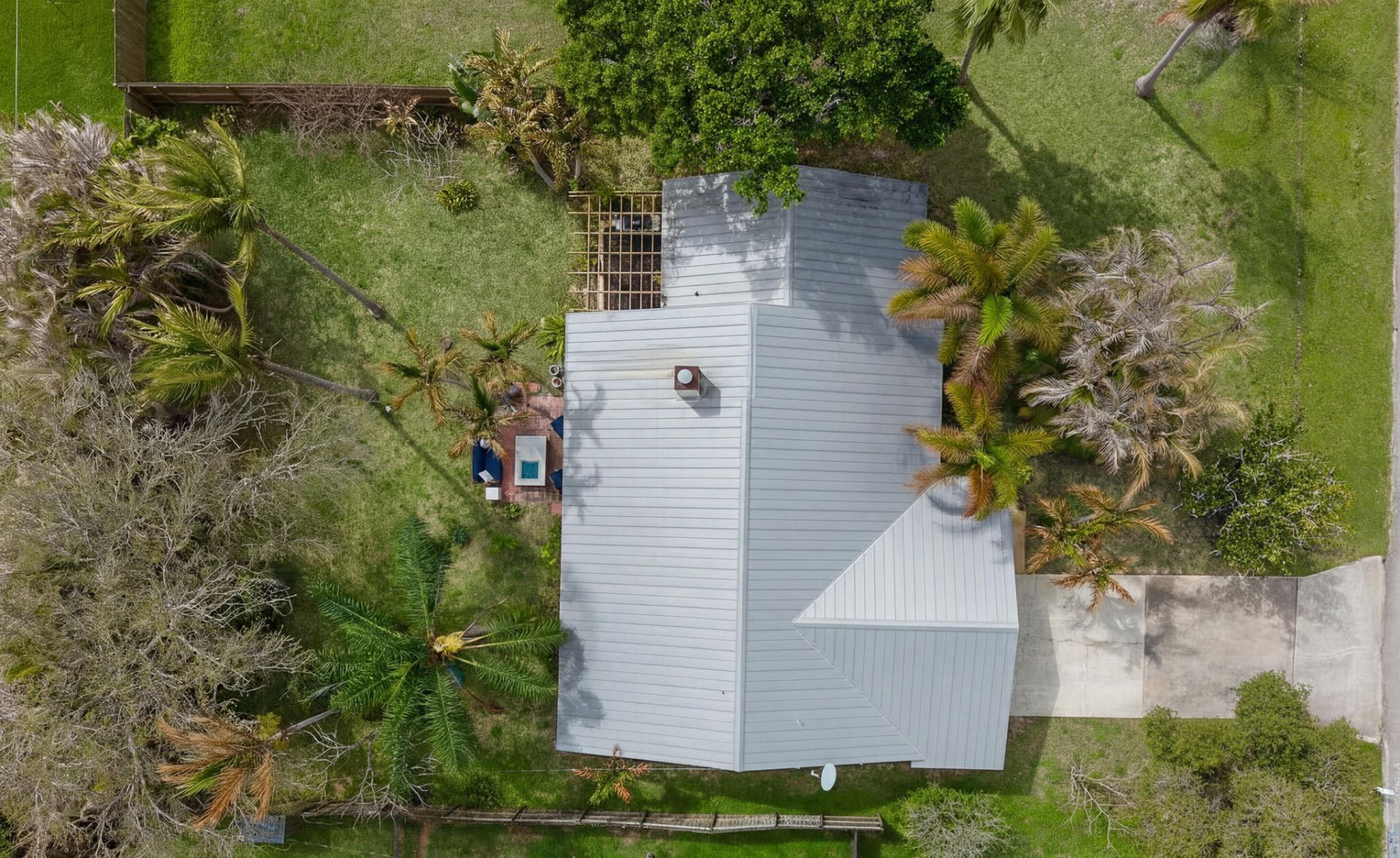 2280 SE Longhorn Avenue, Port Saint Lucie, FL 34952 Photo