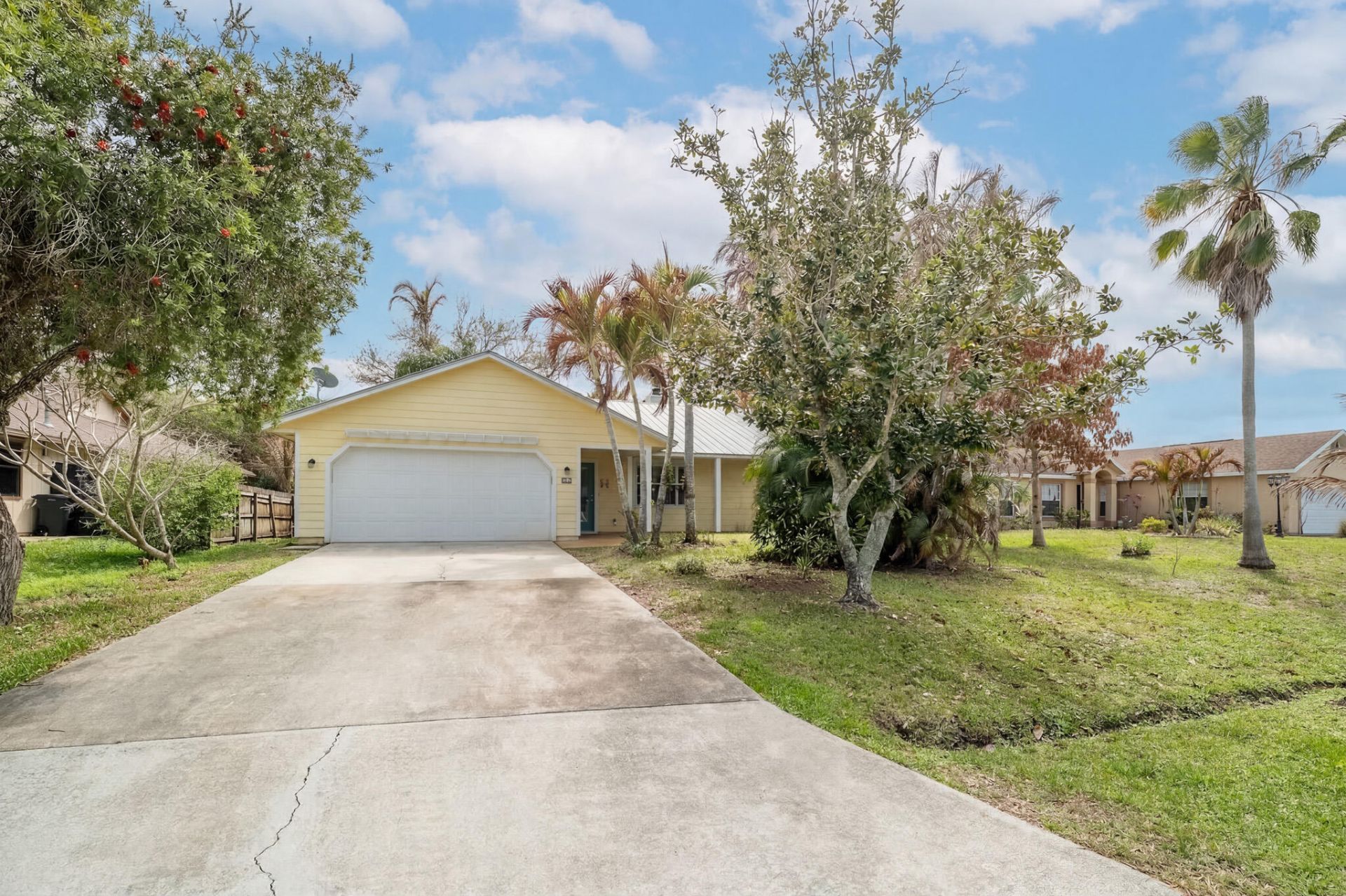 2280 SE Longhorn Avenue, Port Saint Lucie, FL 34952 Photo