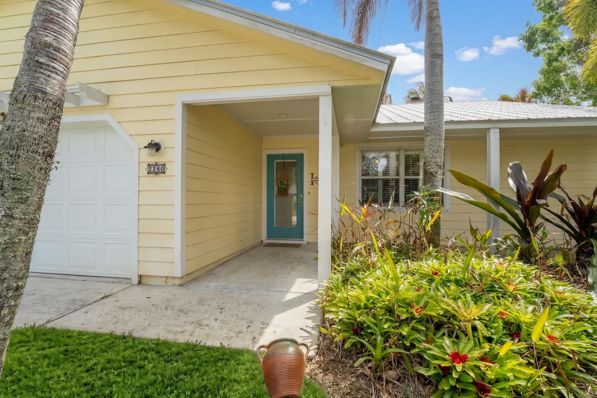 2280 SE Longhorn Avenue, Port Saint Lucie, FL 34952 Photo