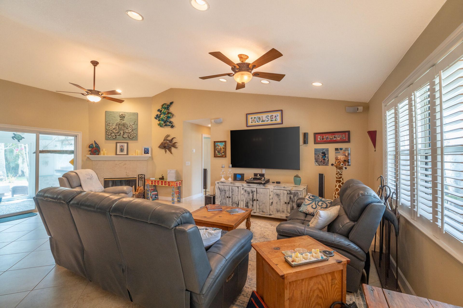 2280 SE Longhorn Avenue, Port Saint Lucie, FL 34952 Photo