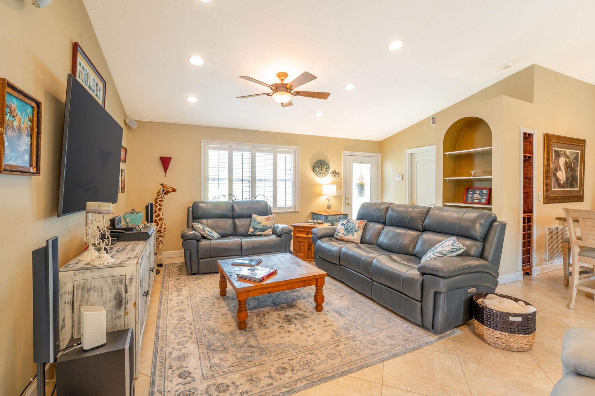 2280 SE Longhorn Avenue, Port Saint Lucie, FL 34952 Photo