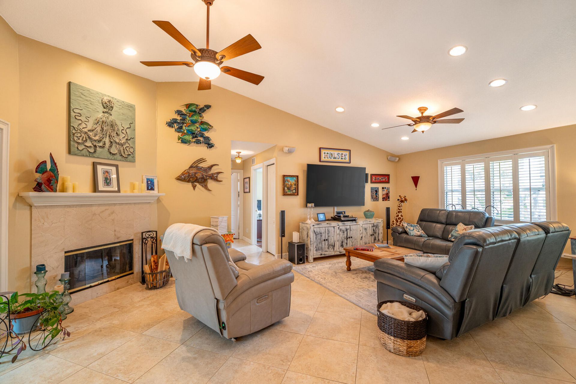 2280 SE Longhorn Avenue, Port Saint Lucie, FL 34952 Photo