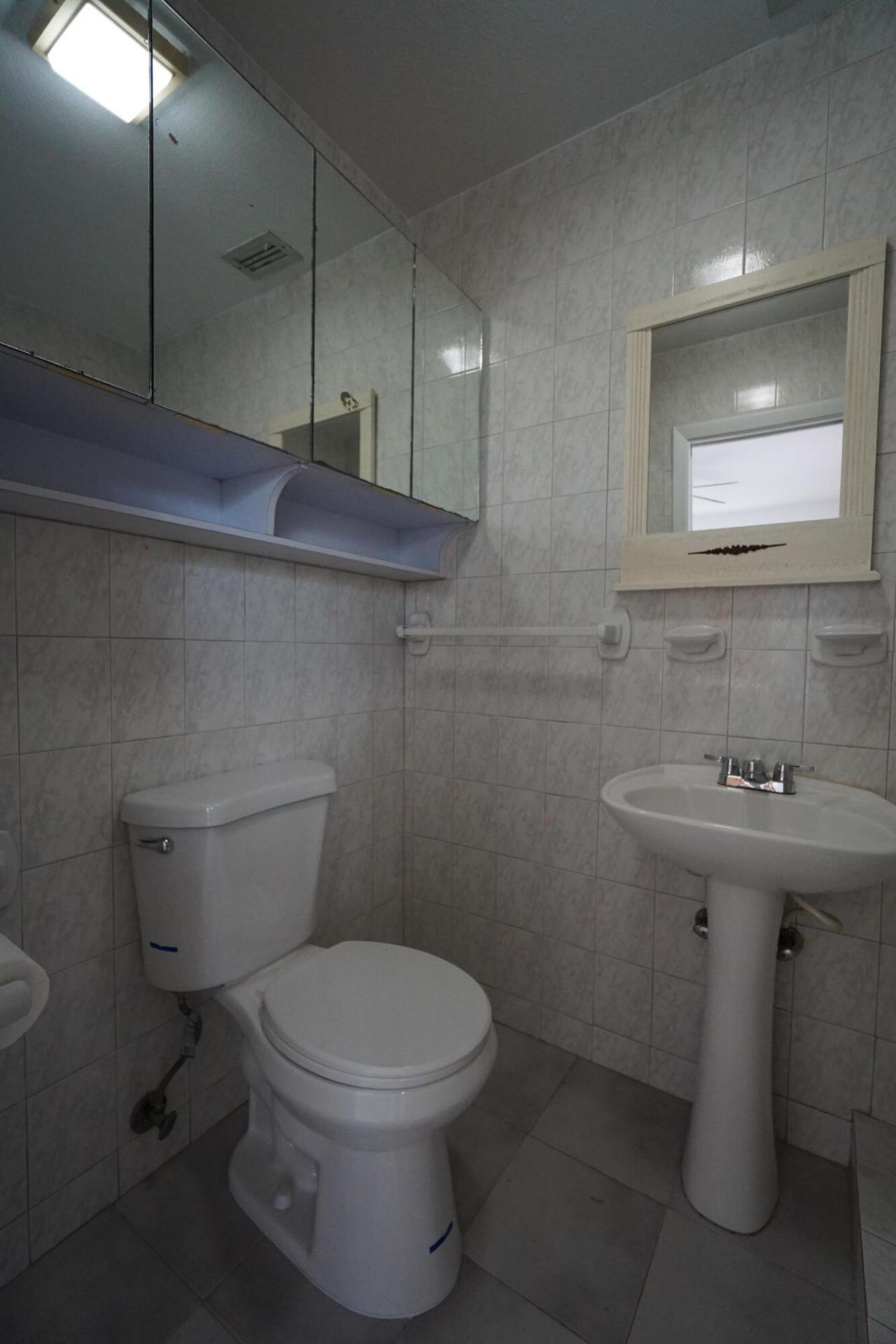 15520 SW 302nd Street, Homestead, FL 33033 Photo