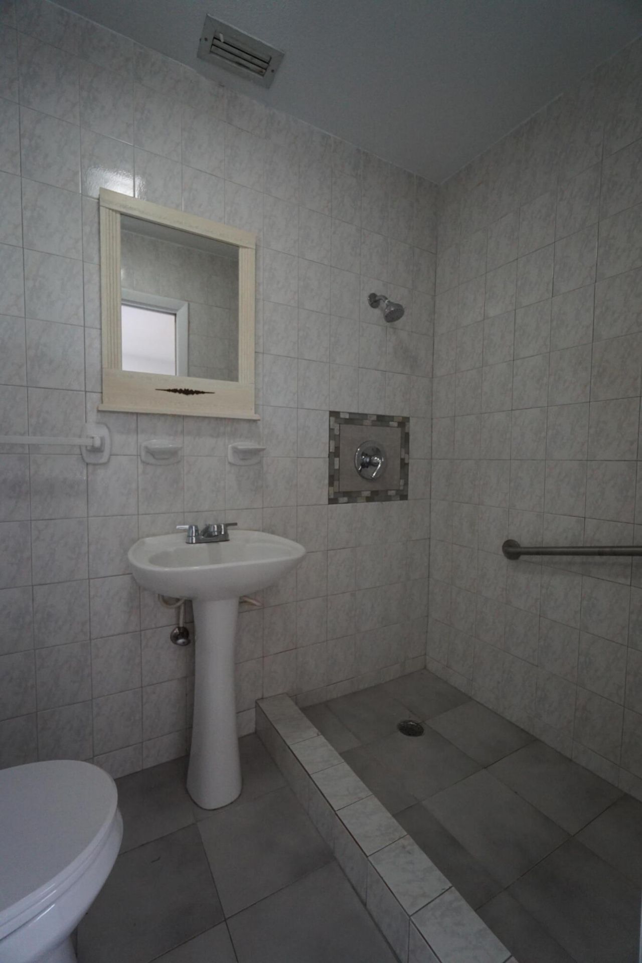 15520 SW 302nd Street, Homestead, FL 33033 Photo
