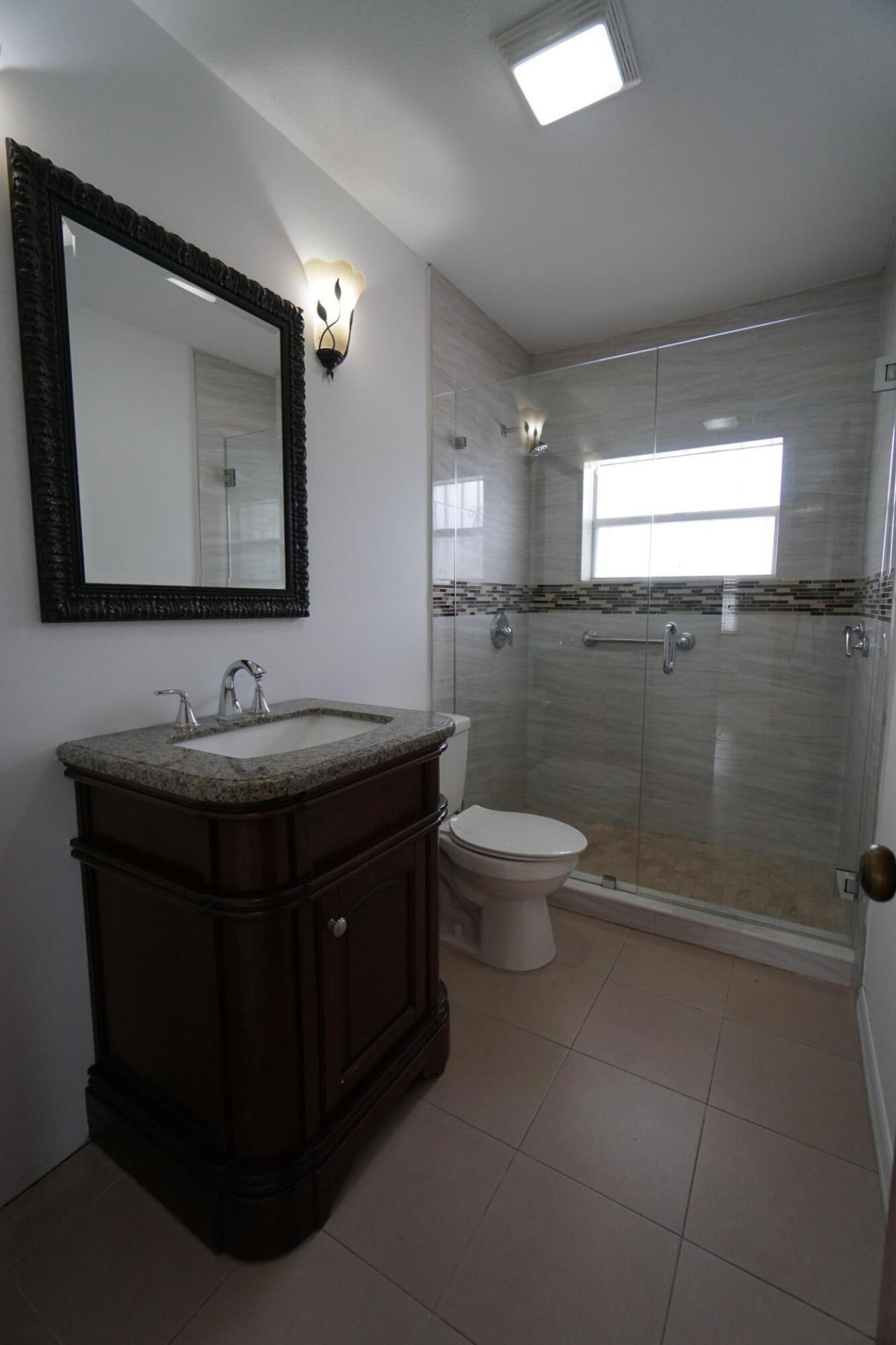 15520 SW 302nd Street, Homestead, FL 33033 Photo