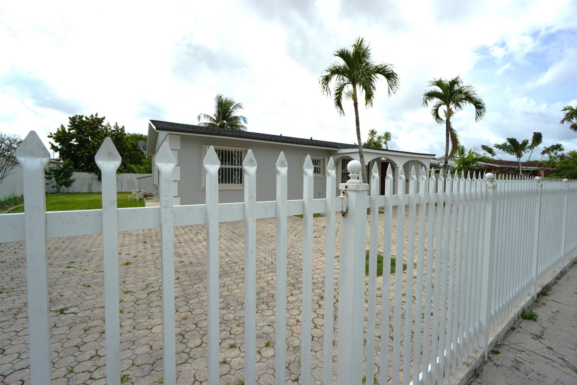 15520 SW 302nd Street, Homestead, FL 33033 Photo