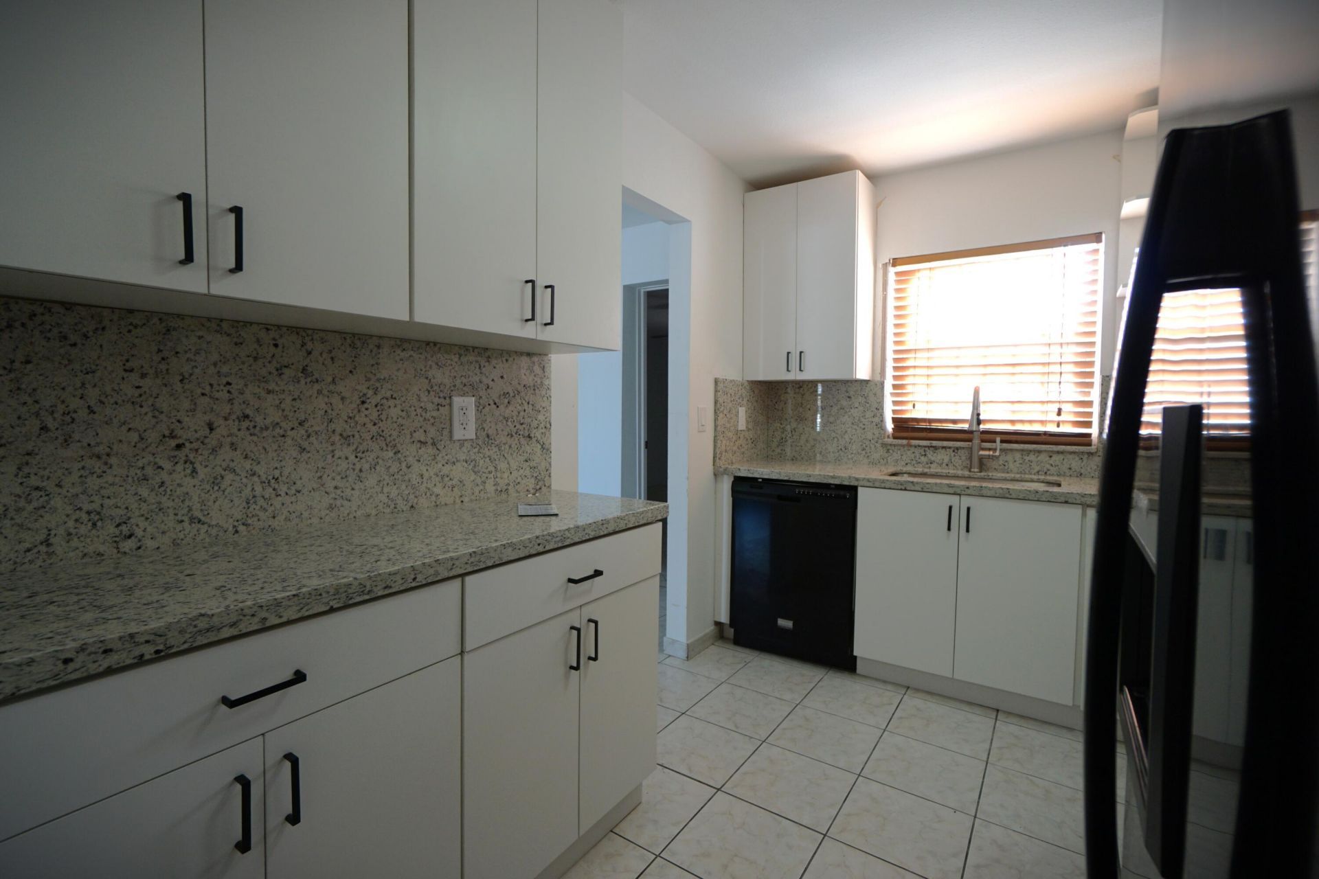 15520 SW 302nd Street, Homestead, FL 33033 Photo