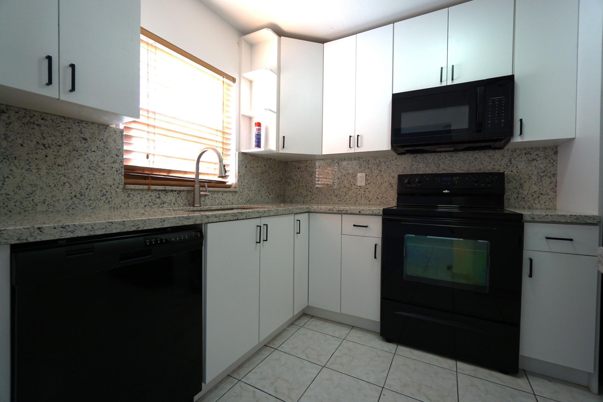 15520 SW 302nd Street, Homestead, FL 33033 Photo