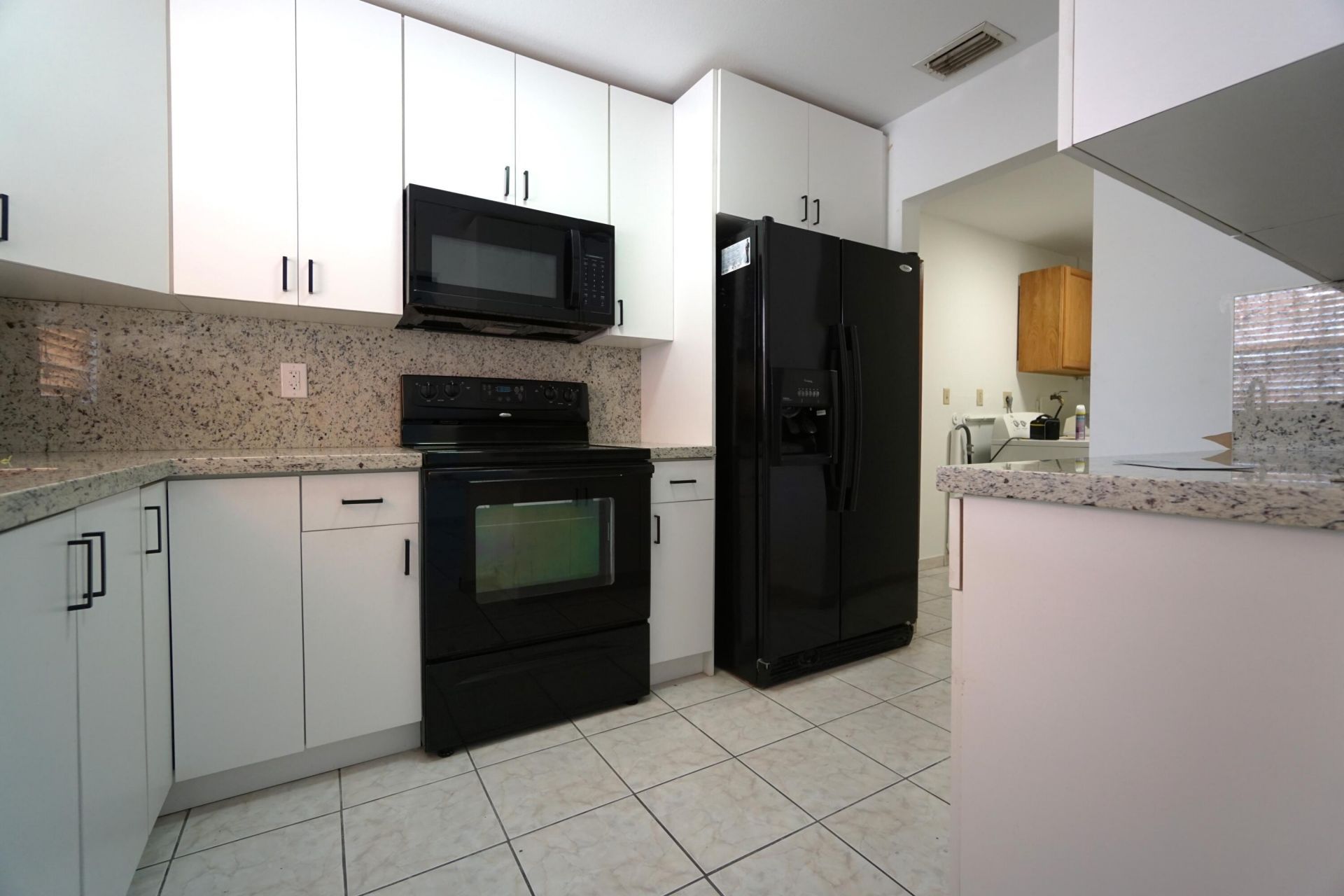 15520 SW 302nd Street, Homestead, FL 33033 Photo