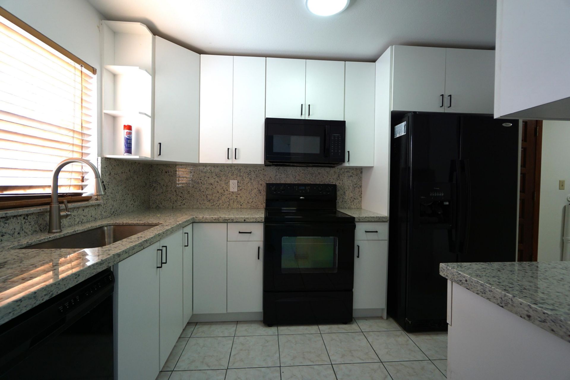 15520 SW 302nd Street, Homestead, FL 33033 Photo