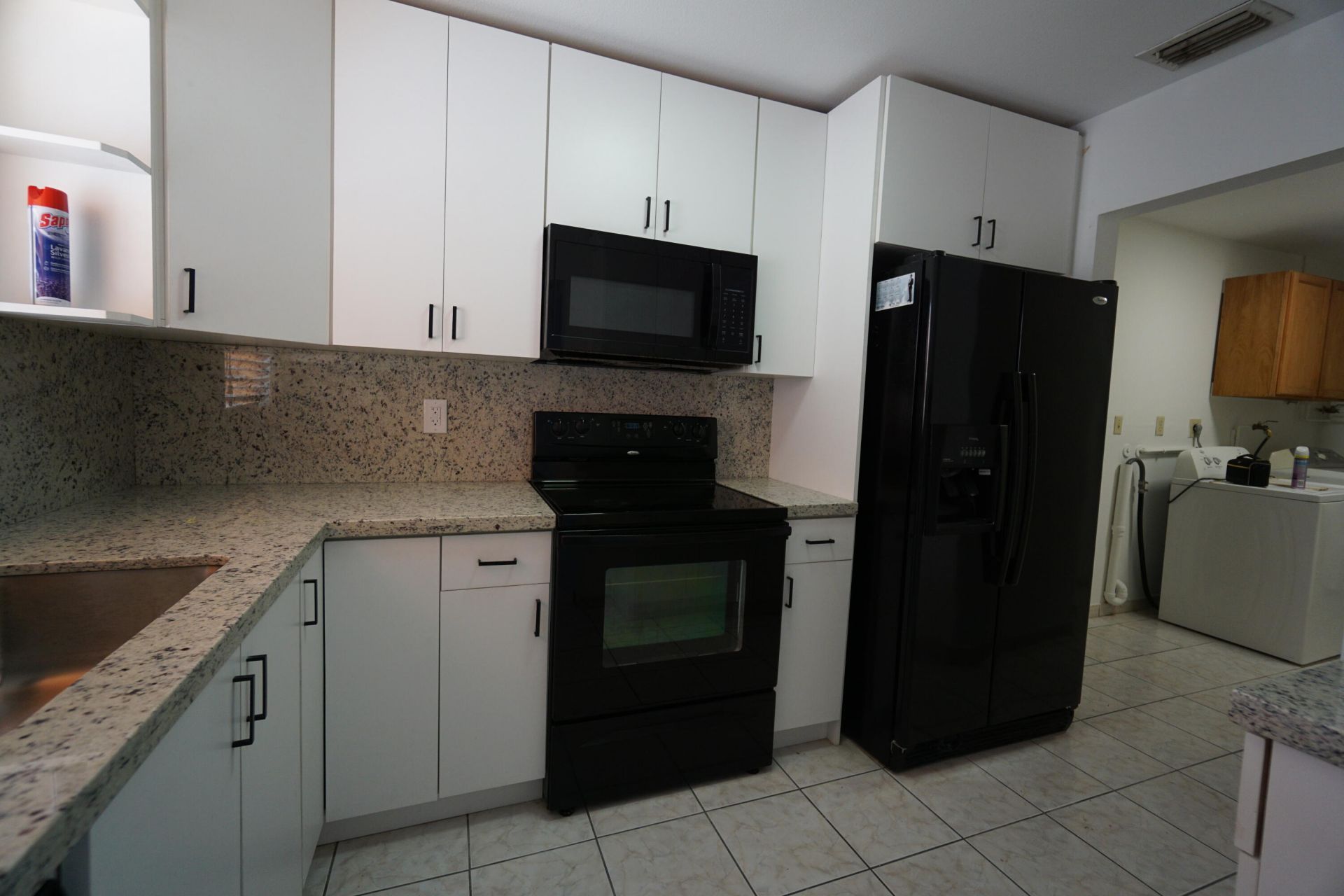 15520 SW 302nd Street, Homestead, FL 33033 Photo