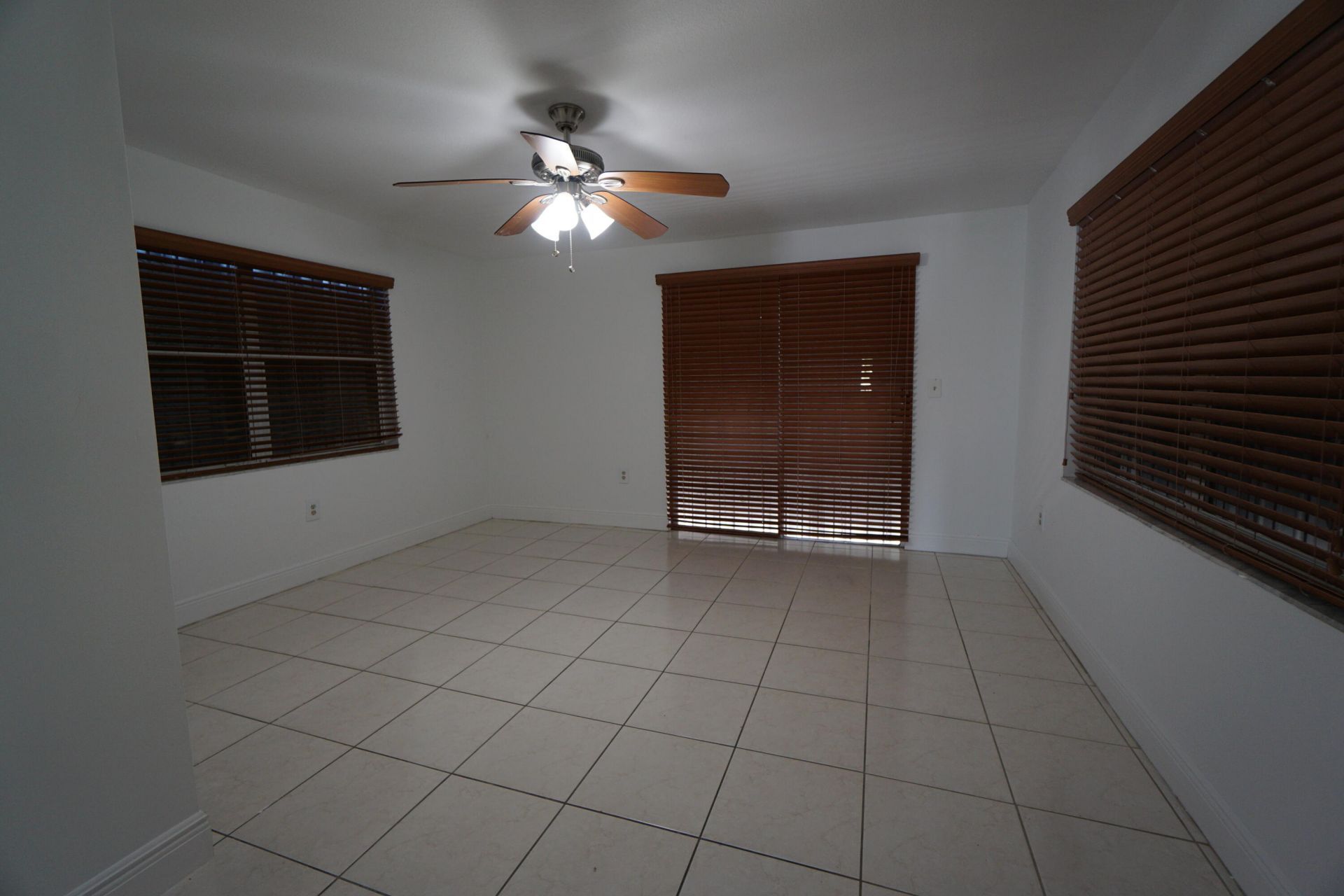 15520 SW 302nd Street, Homestead, FL 33033 Photo