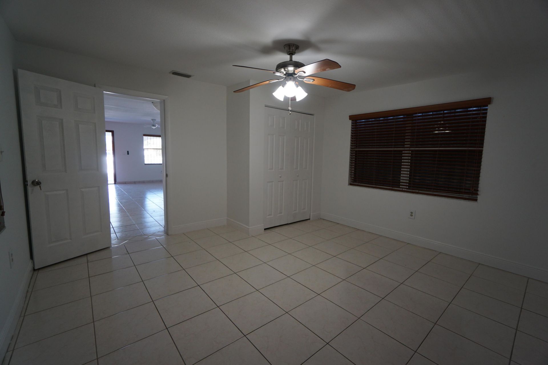 15520 SW 302nd Street, Homestead, FL 33033 Photo