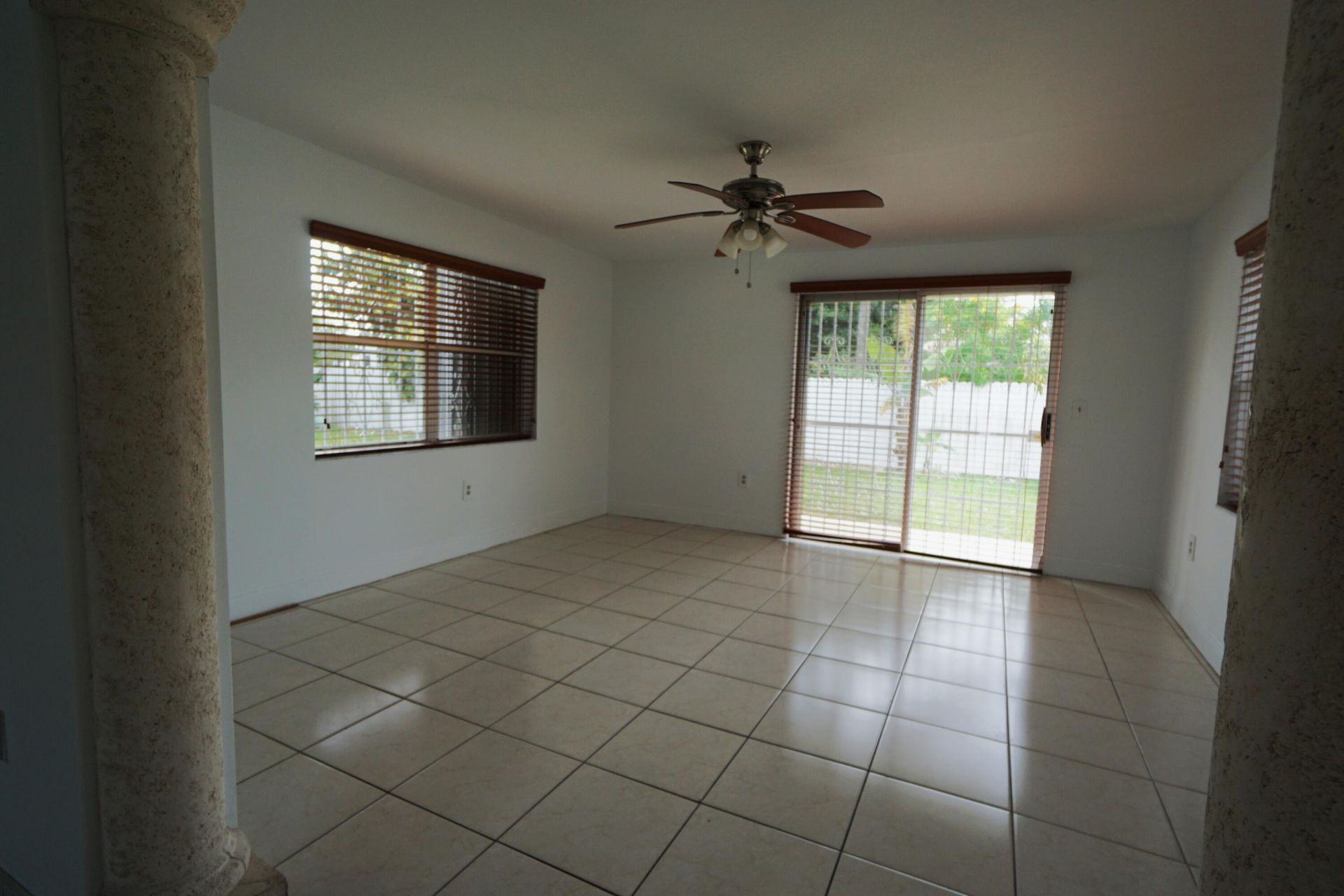 15520 SW 302nd Street, Homestead, FL 33033 Photo