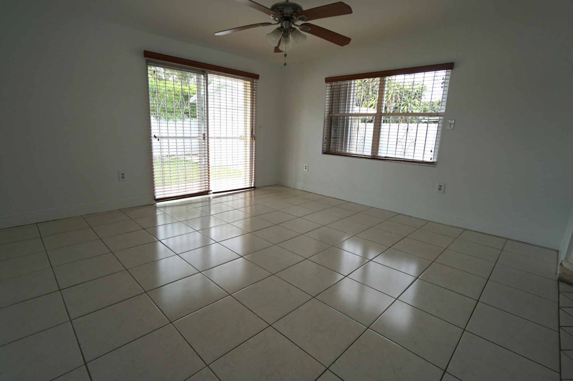 15520 SW 302nd Street, Homestead, FL 33033 Photo