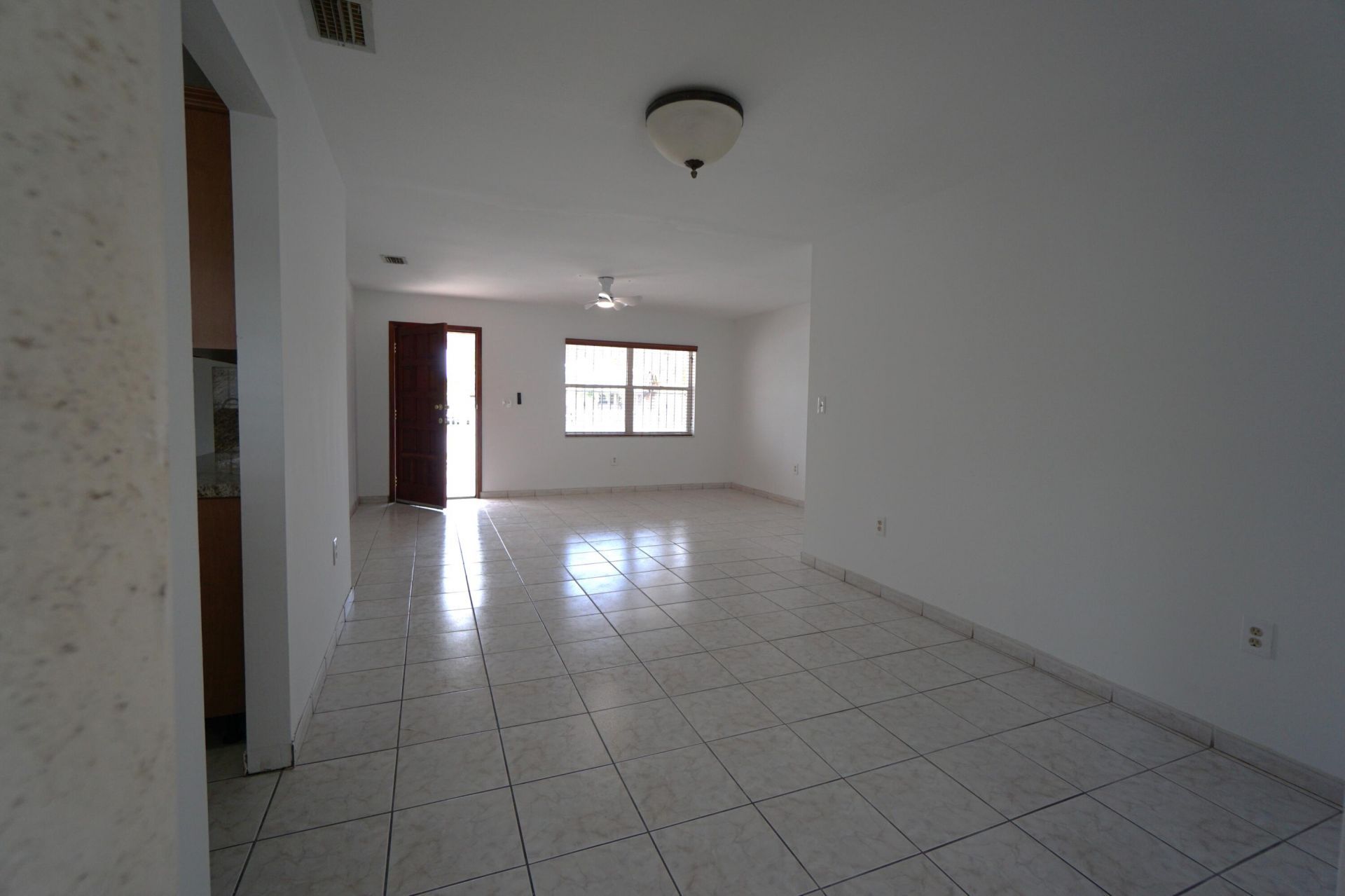15520 SW 302nd Street, Homestead, FL 33033 Photo