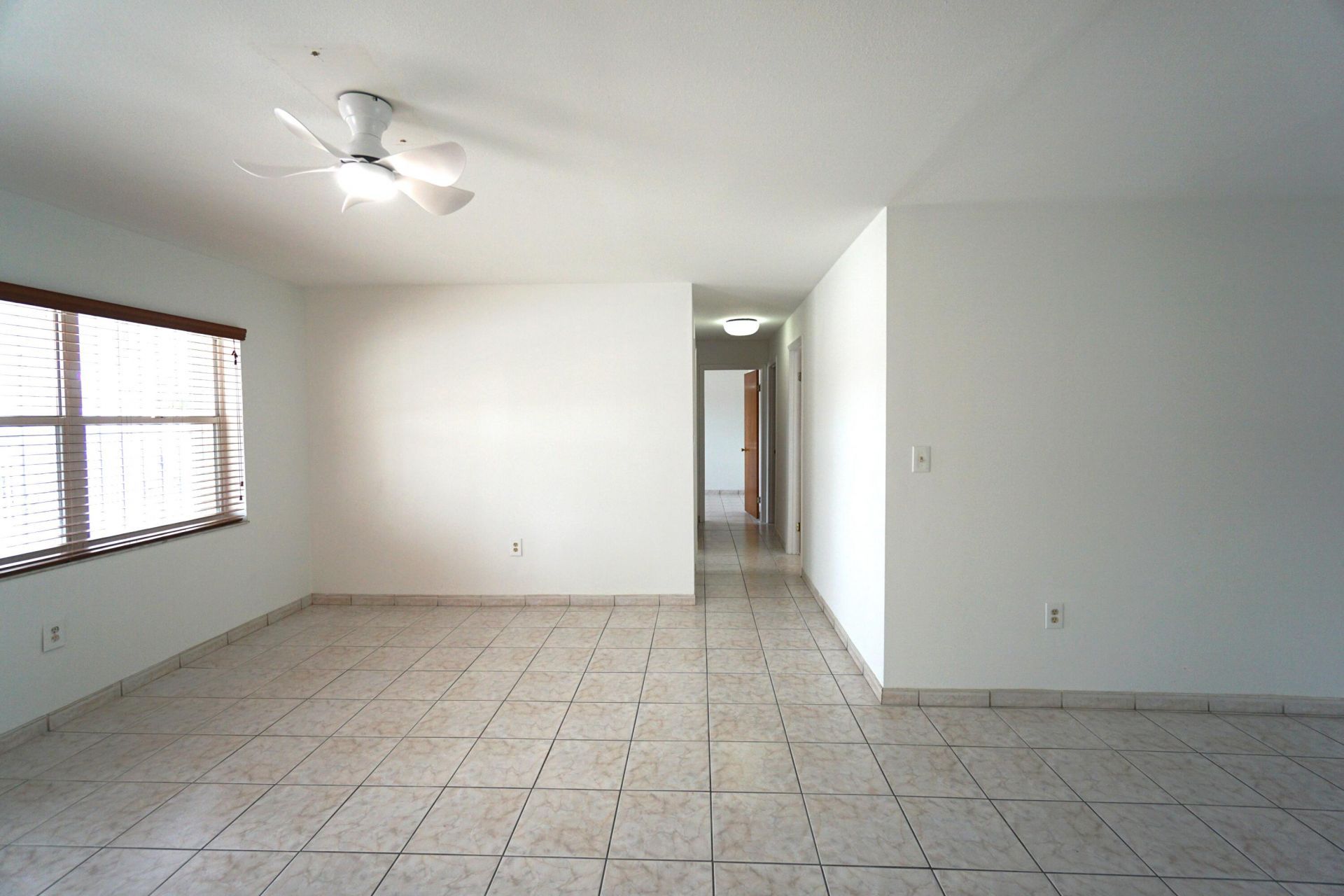 15520 SW 302nd Street, Homestead, FL 33033 Photo