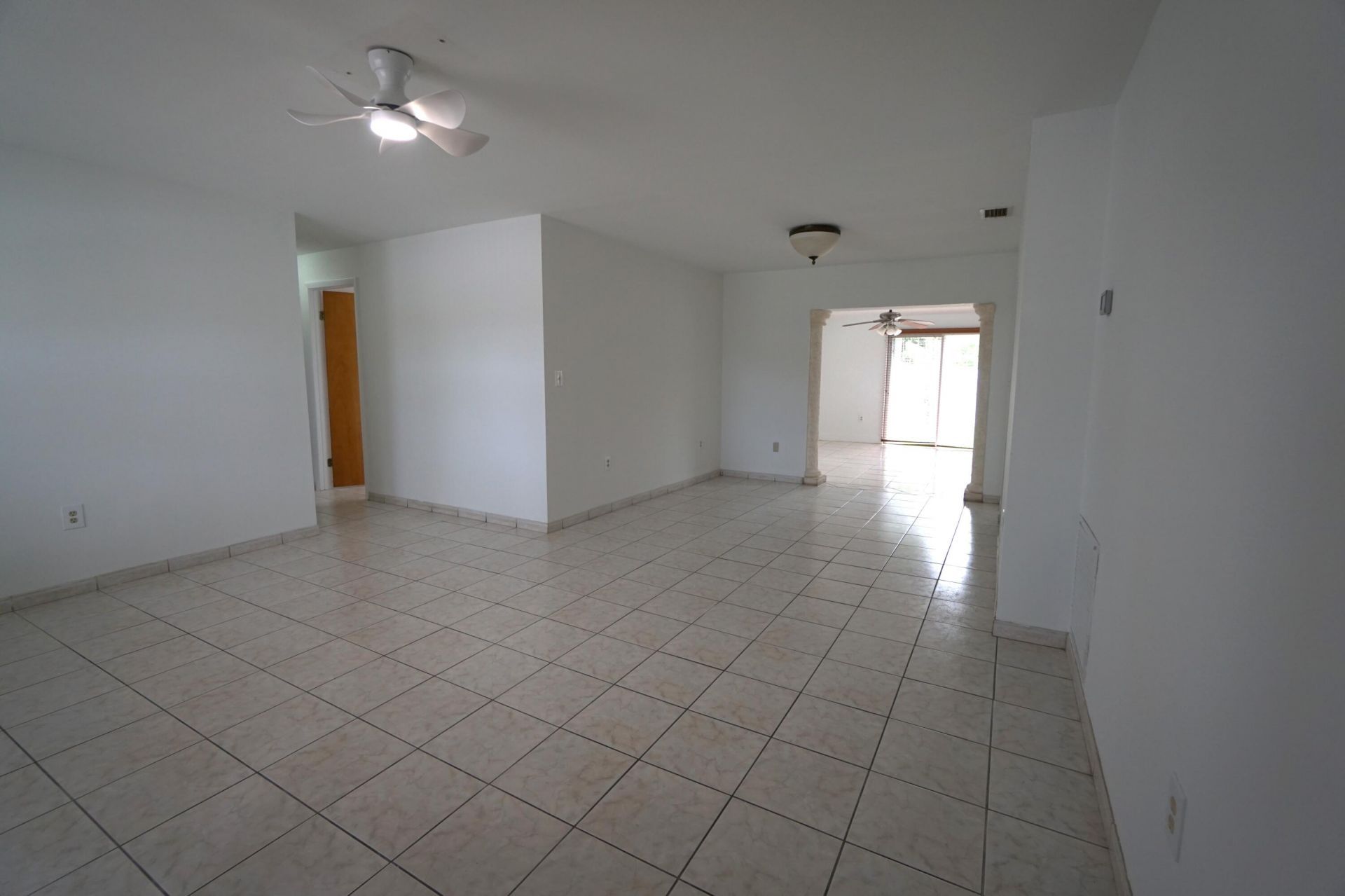 15520 SW 302nd Street, Homestead, FL 33033 Photo