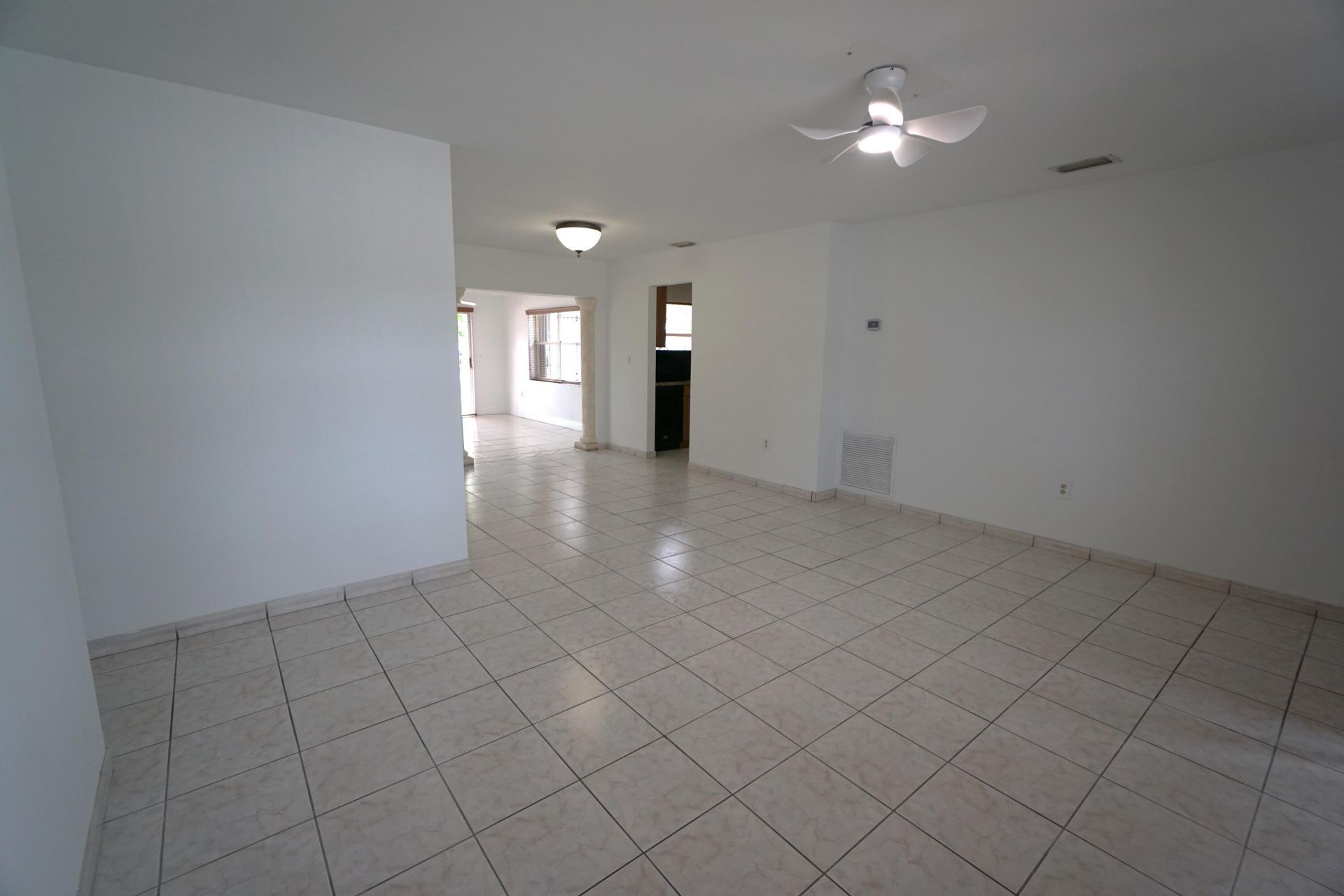 15520 SW 302nd Street, Homestead, FL 33033 Photo