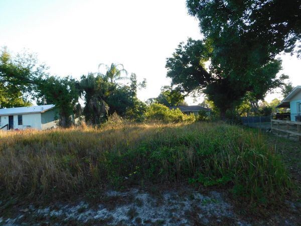 5406 Shannon Drive, Fort Pierce, FL 34951