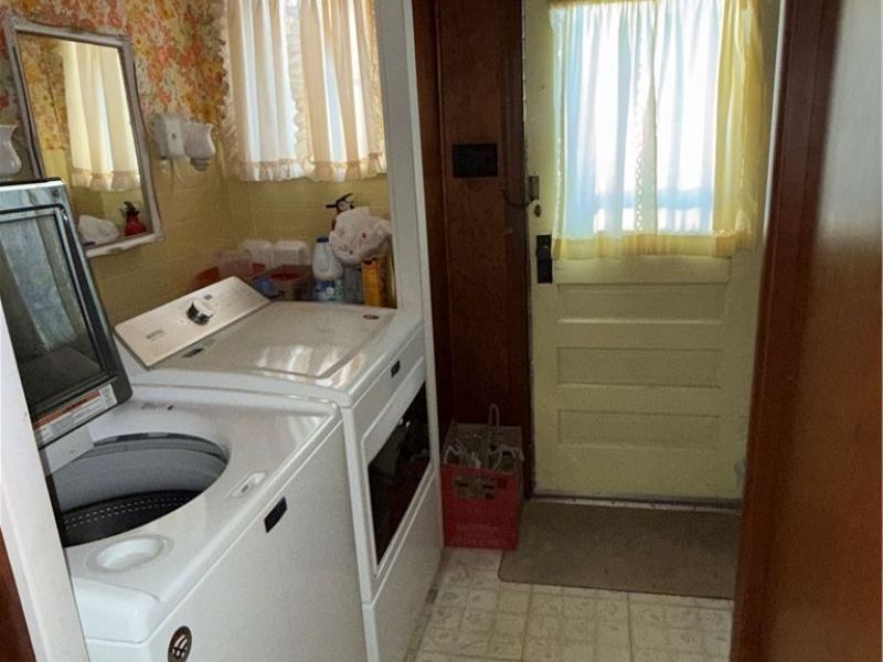 717 Woodlawn Road, Steubenville, OH 43952 Photo 11